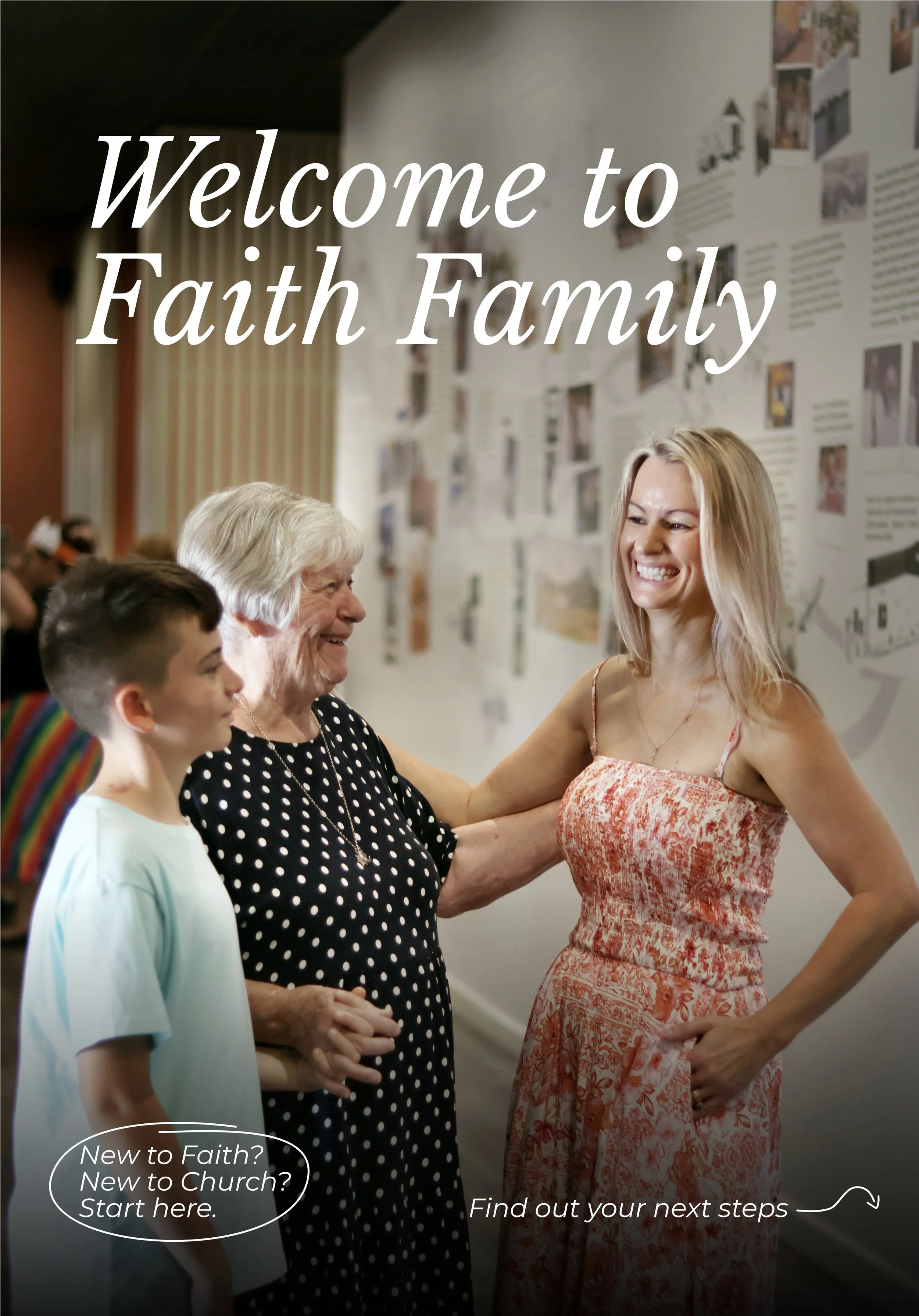 NTC Page 1 (font cover).jpg