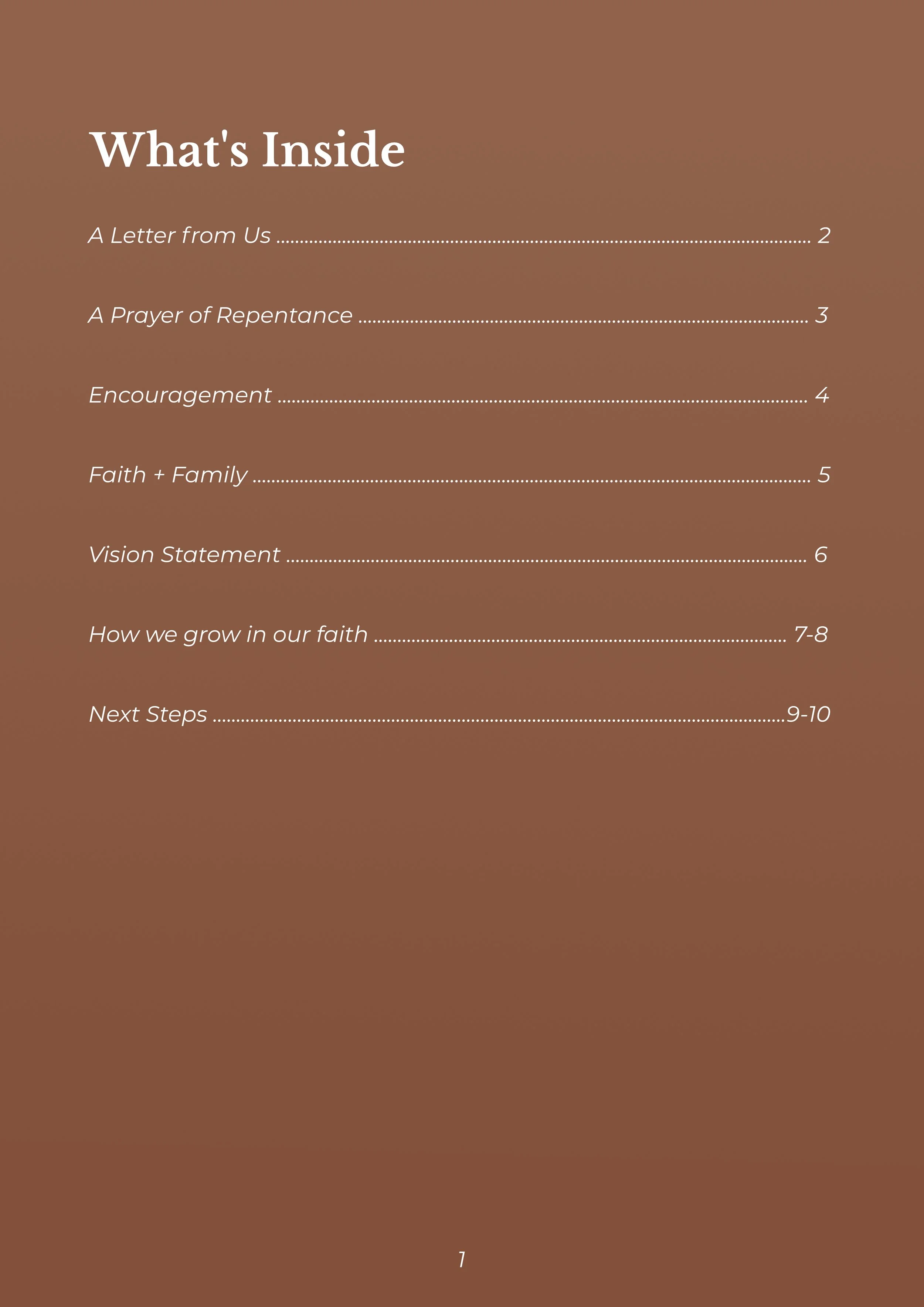 NTC Book (Page 1).jpg