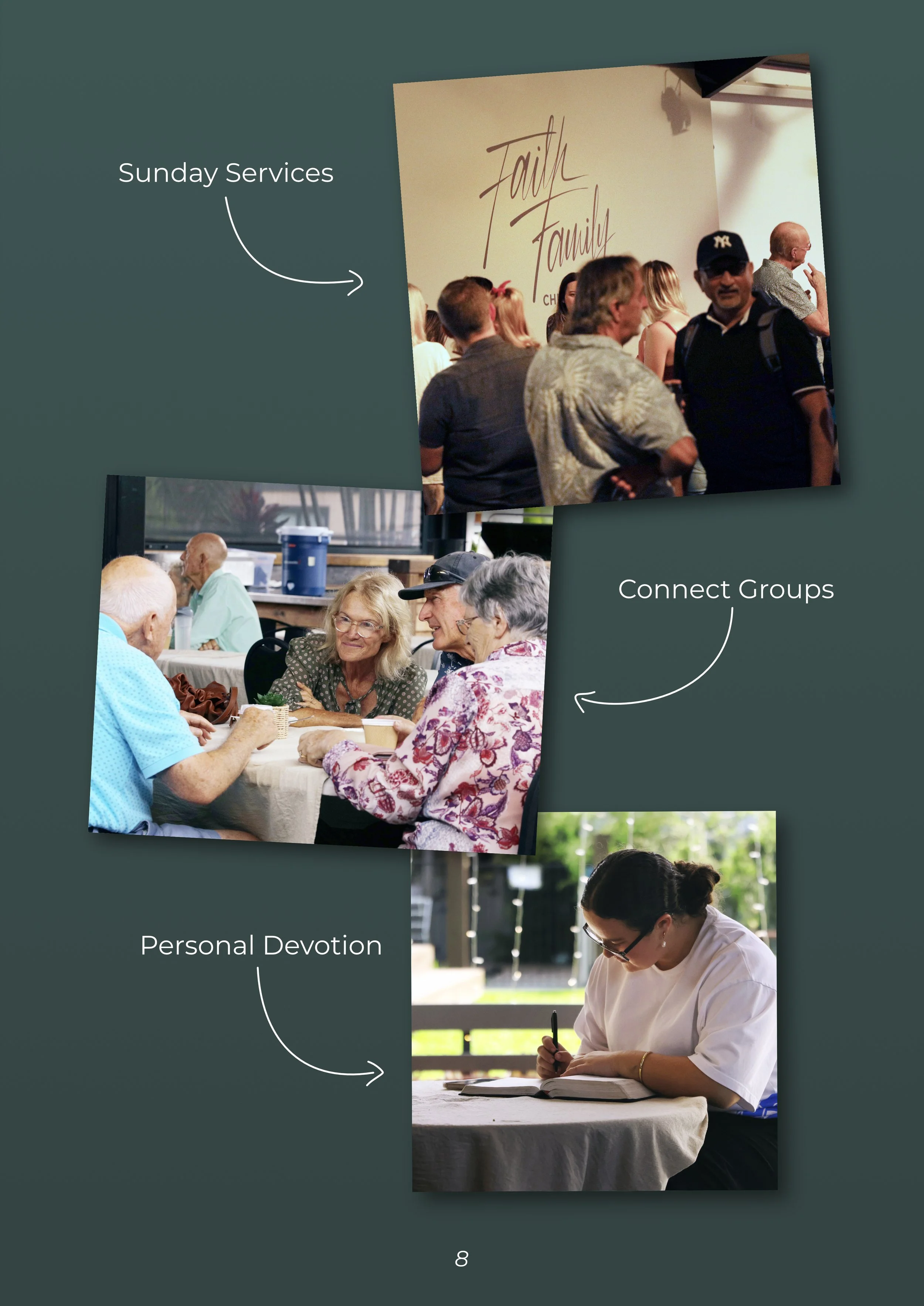 NTC Book (Page 8).jpg