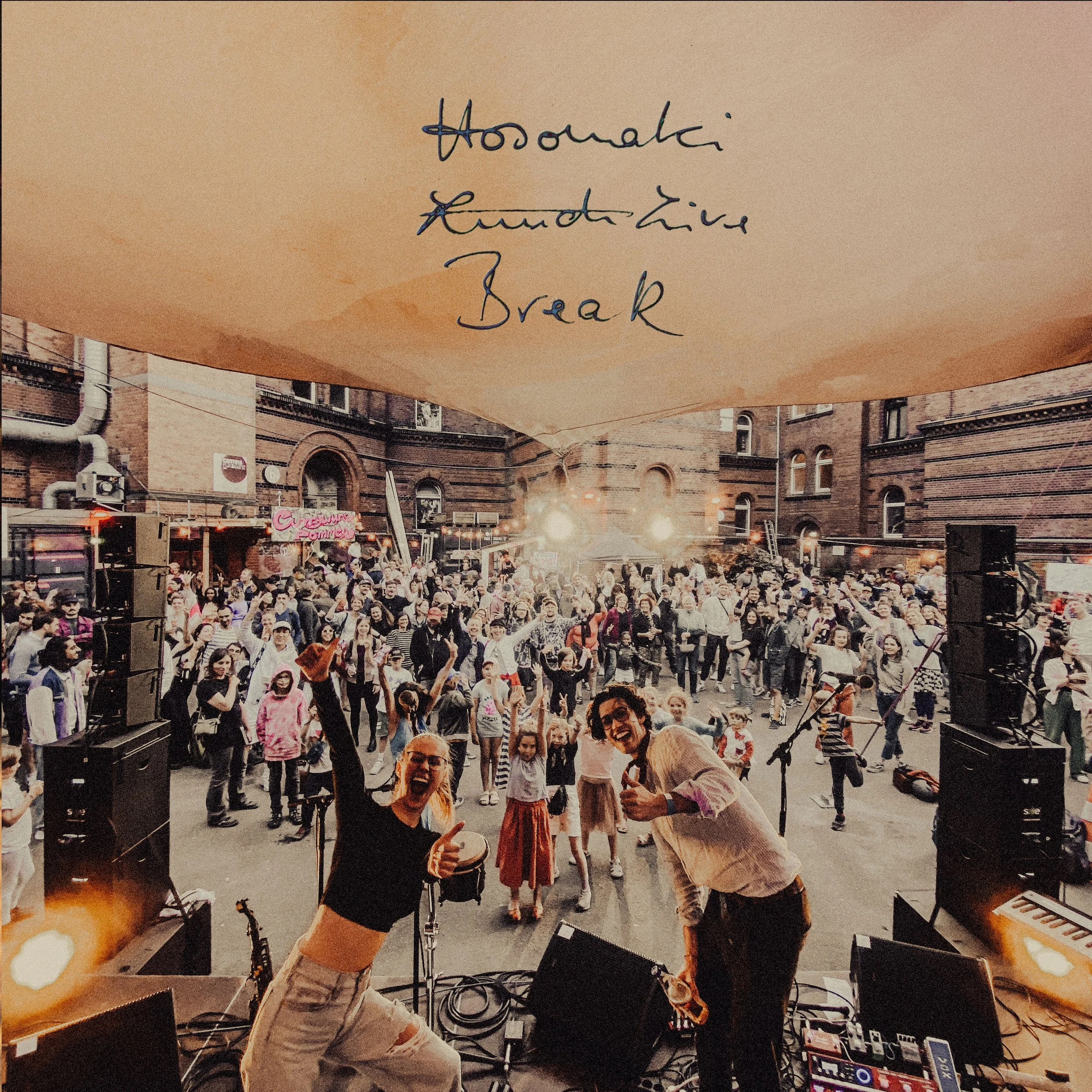 Hosomaki-Live-Break-Cover-2.jpg