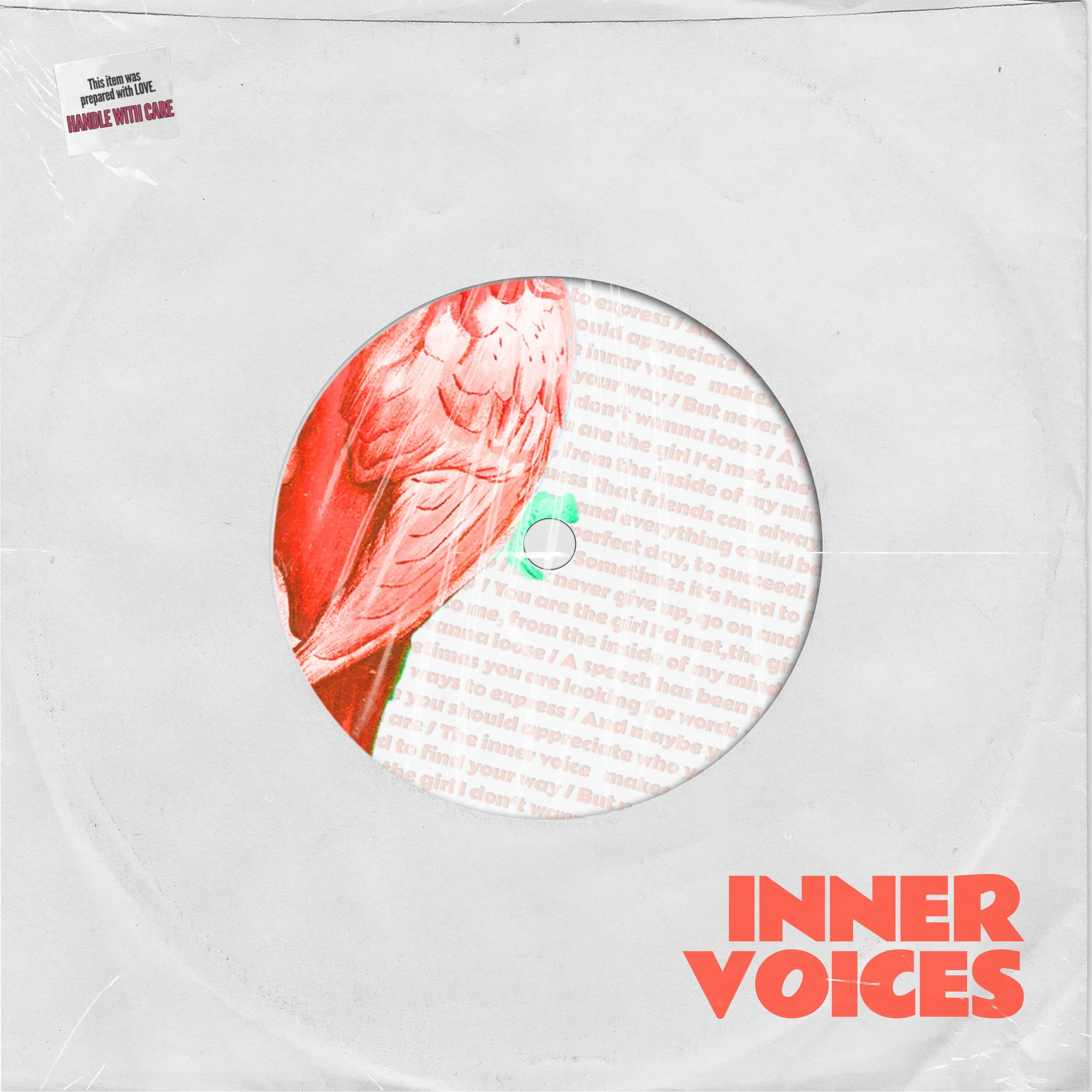 INNER VOICES final.jpg