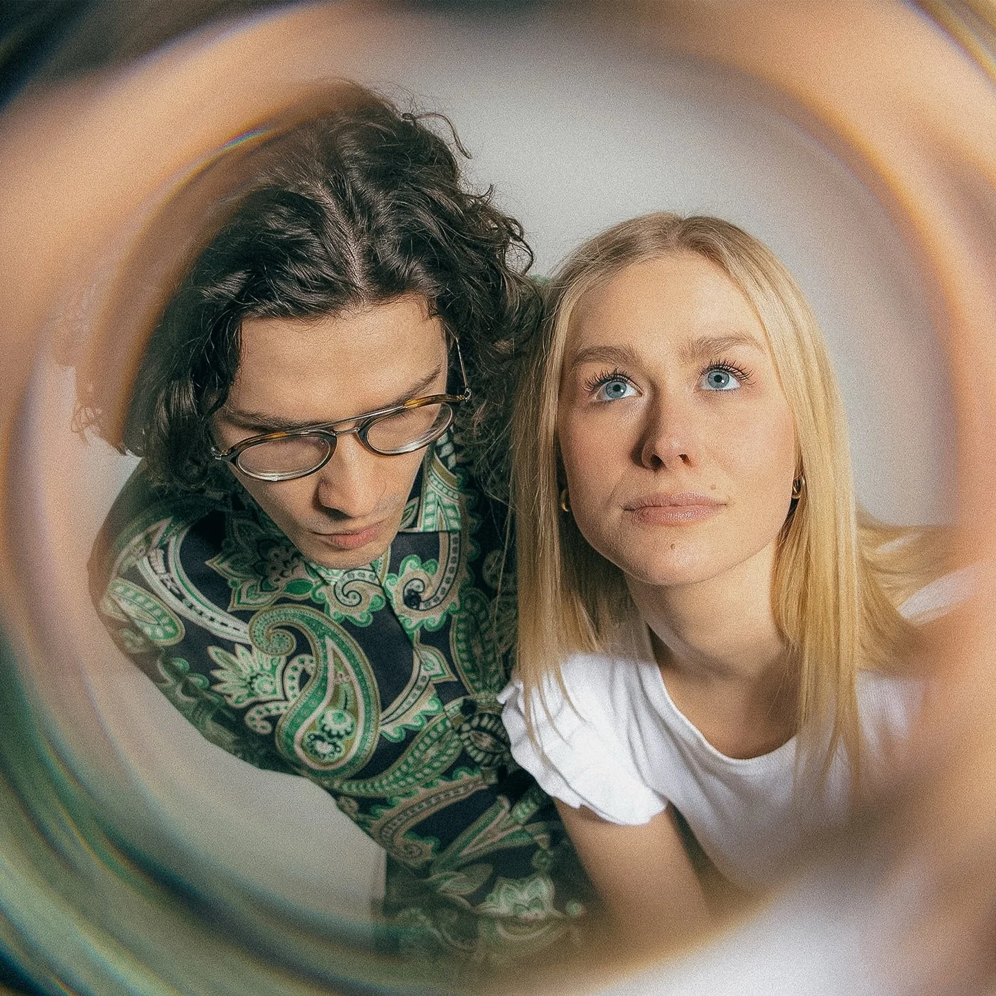 Happy new year. We took our time&hellip; 

We are beyond excited to finally announce:
We made an album. It&rsquo;s called &ldquo;Better Late Than Never&rdquo;.
Our first full-length studio record. Our debut album.
It&rsquo;s coming out on 27 February