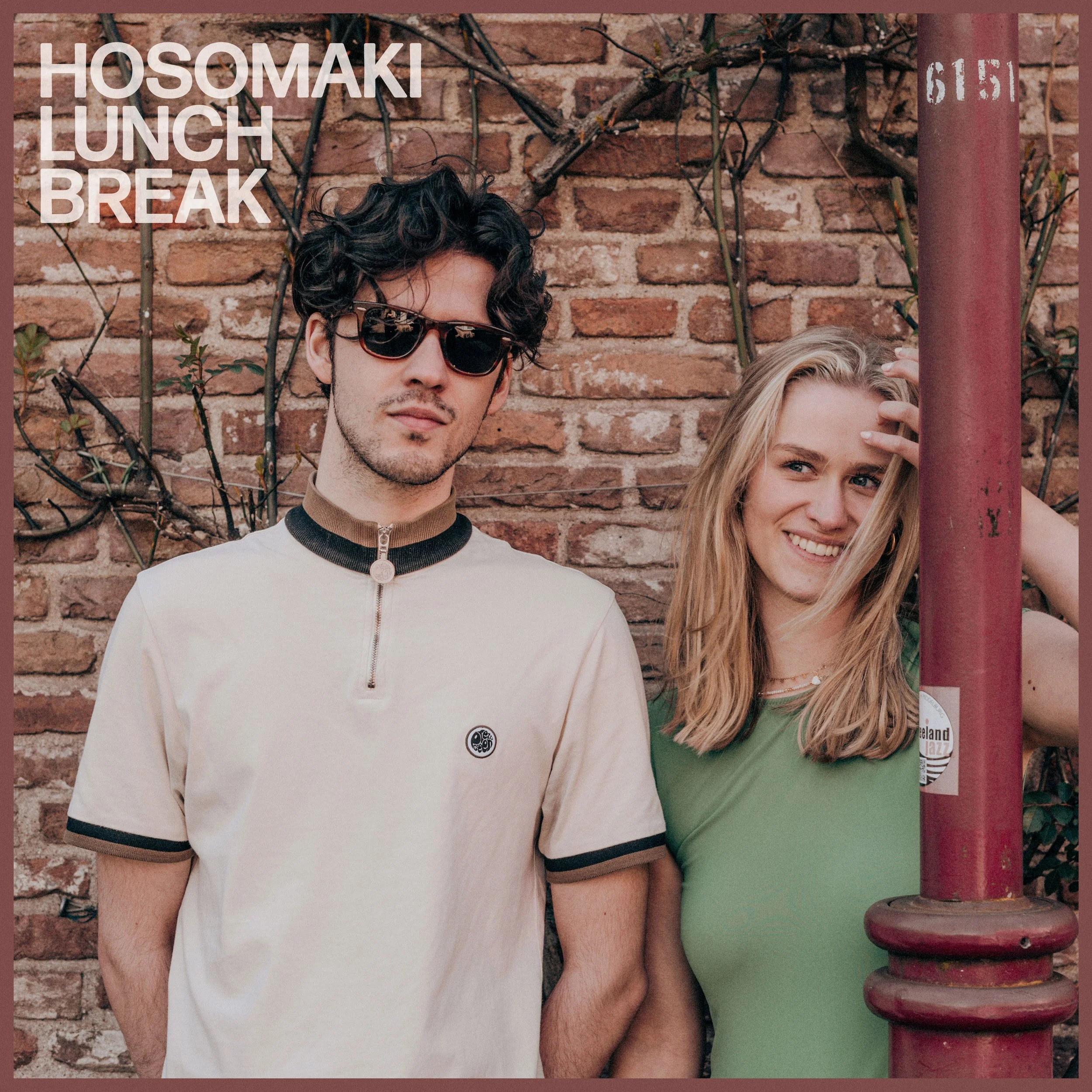 hosomaki-cover4.jpg