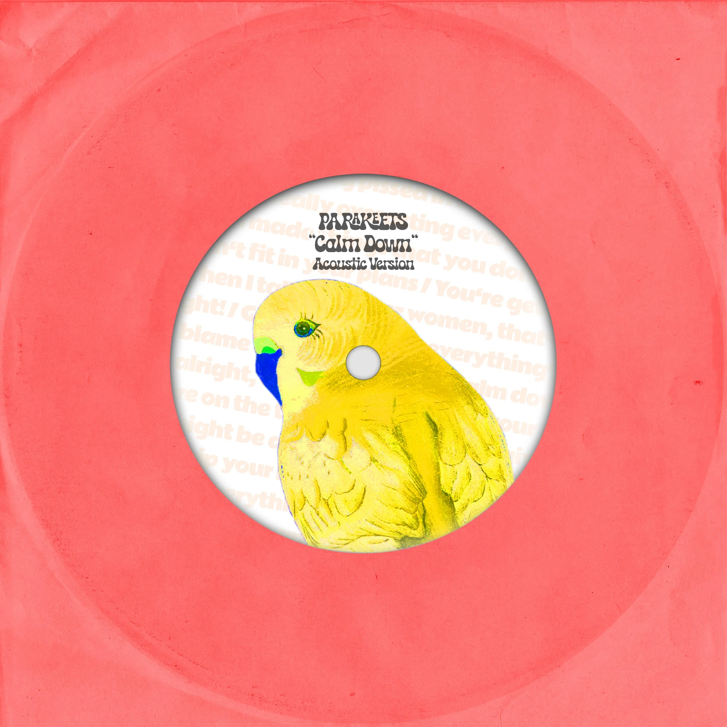 CalmDown-cover-neu-acoustic.jpg