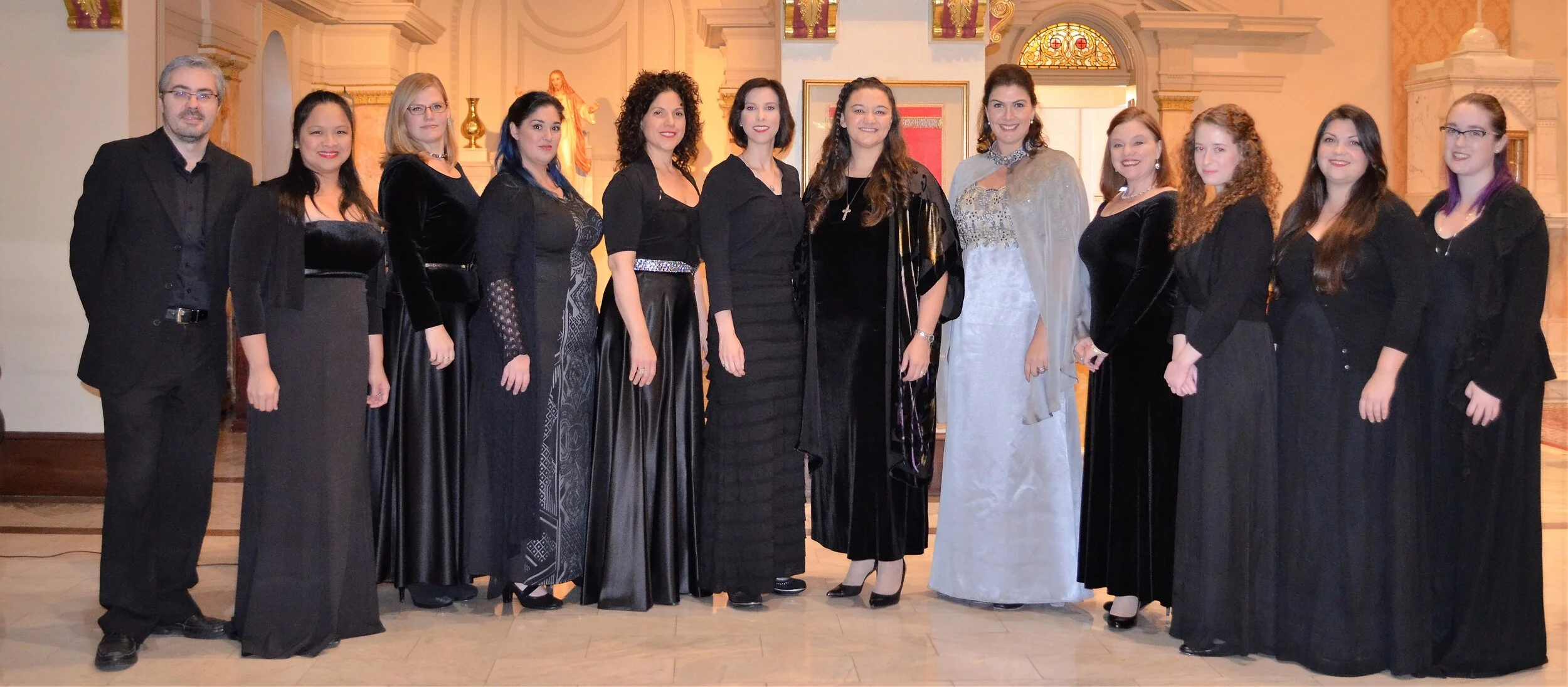 Group Photo Suor 1 .jpg