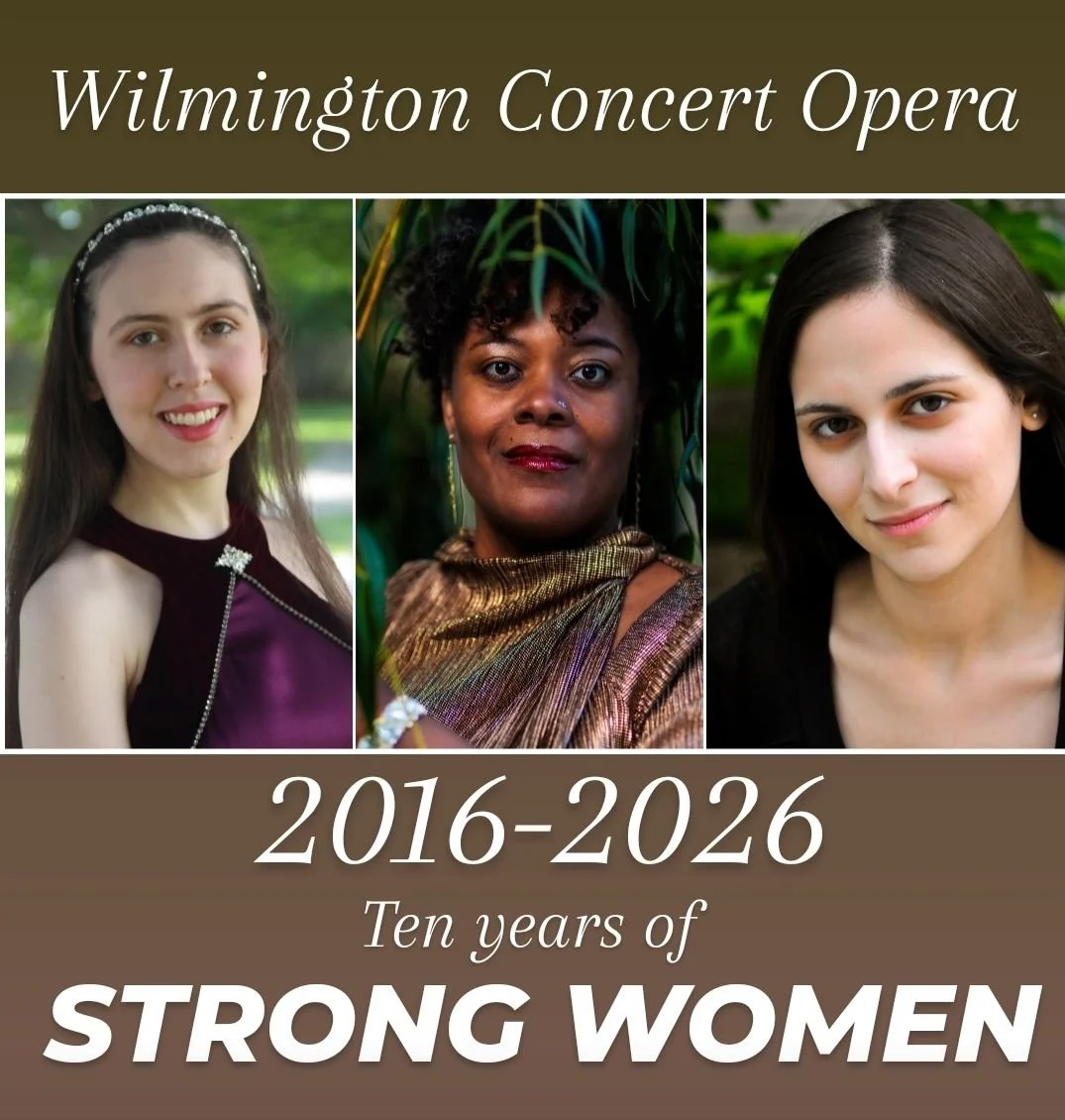 Strong Women season pic.jpg