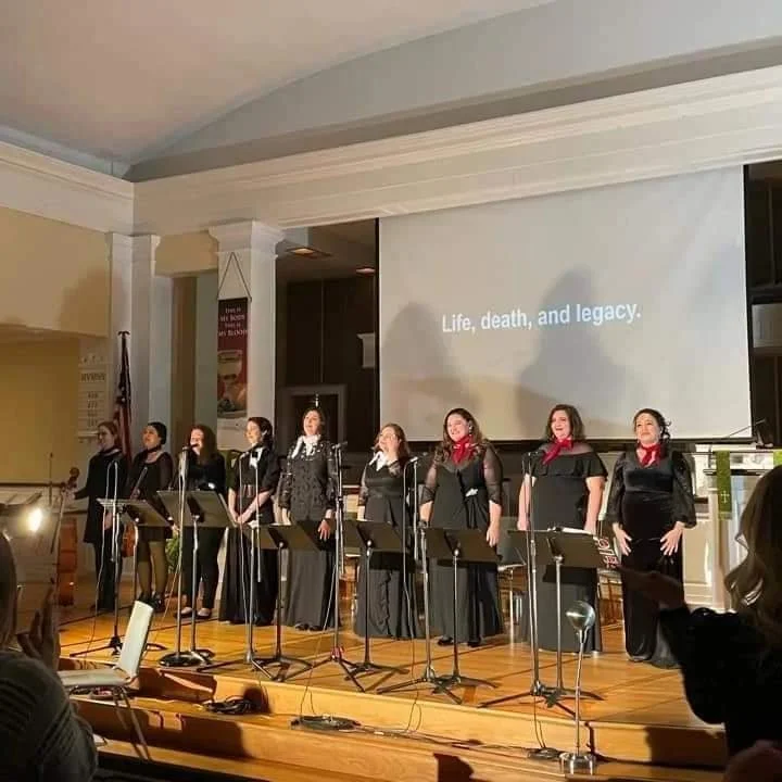 Girondines final bows.jpg
