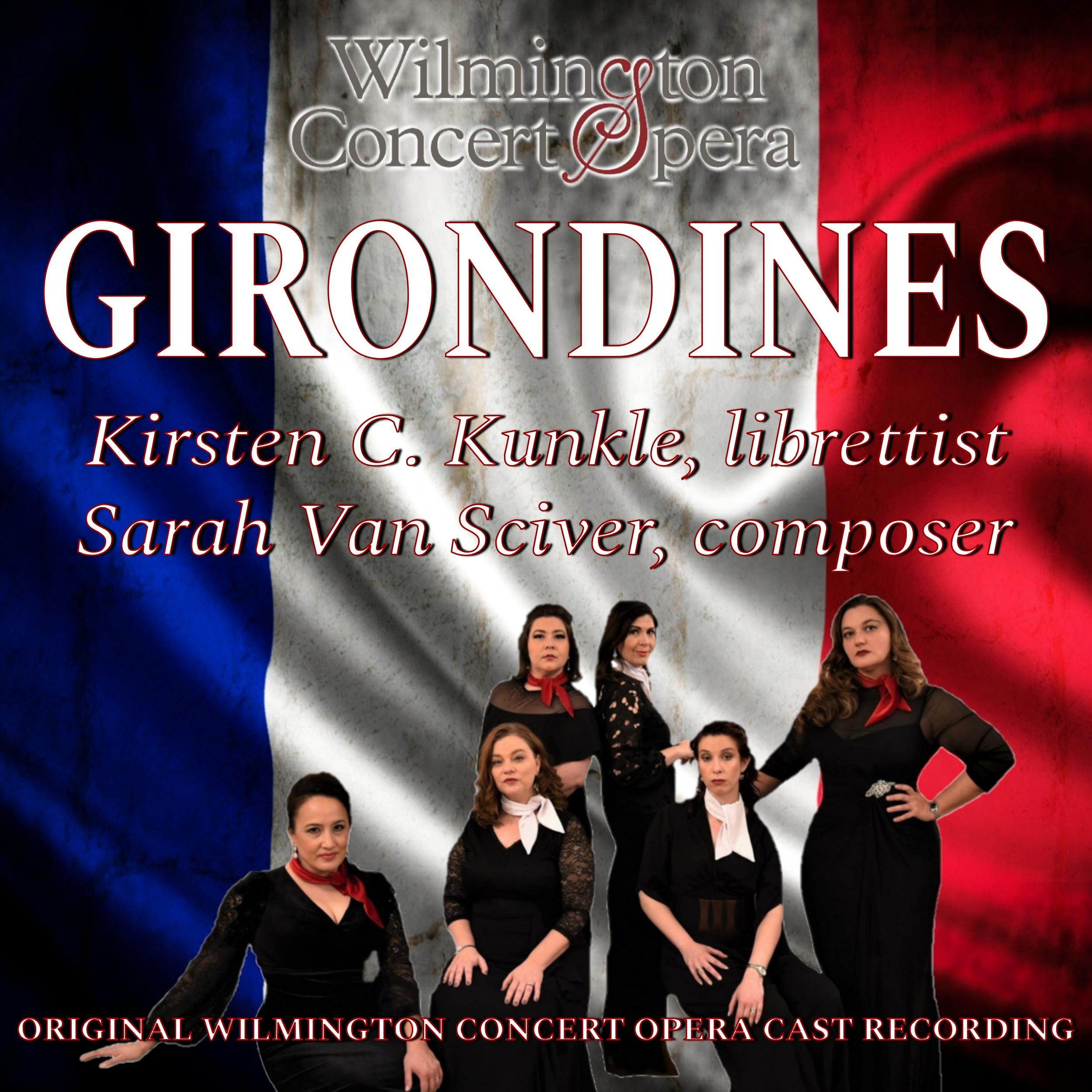 girondines-wco-ost-album-cover.jpg