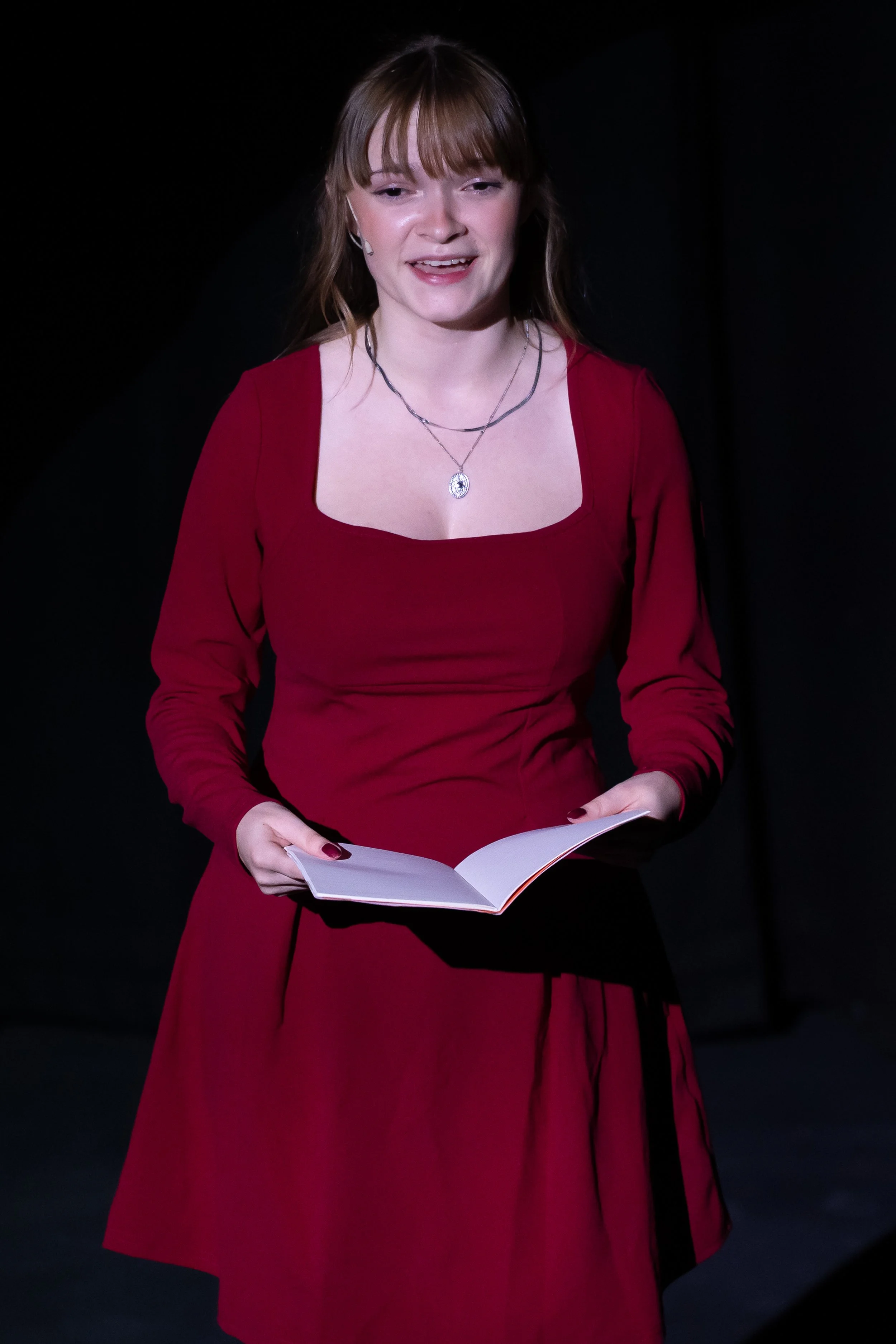 DSC_2031.jpg
