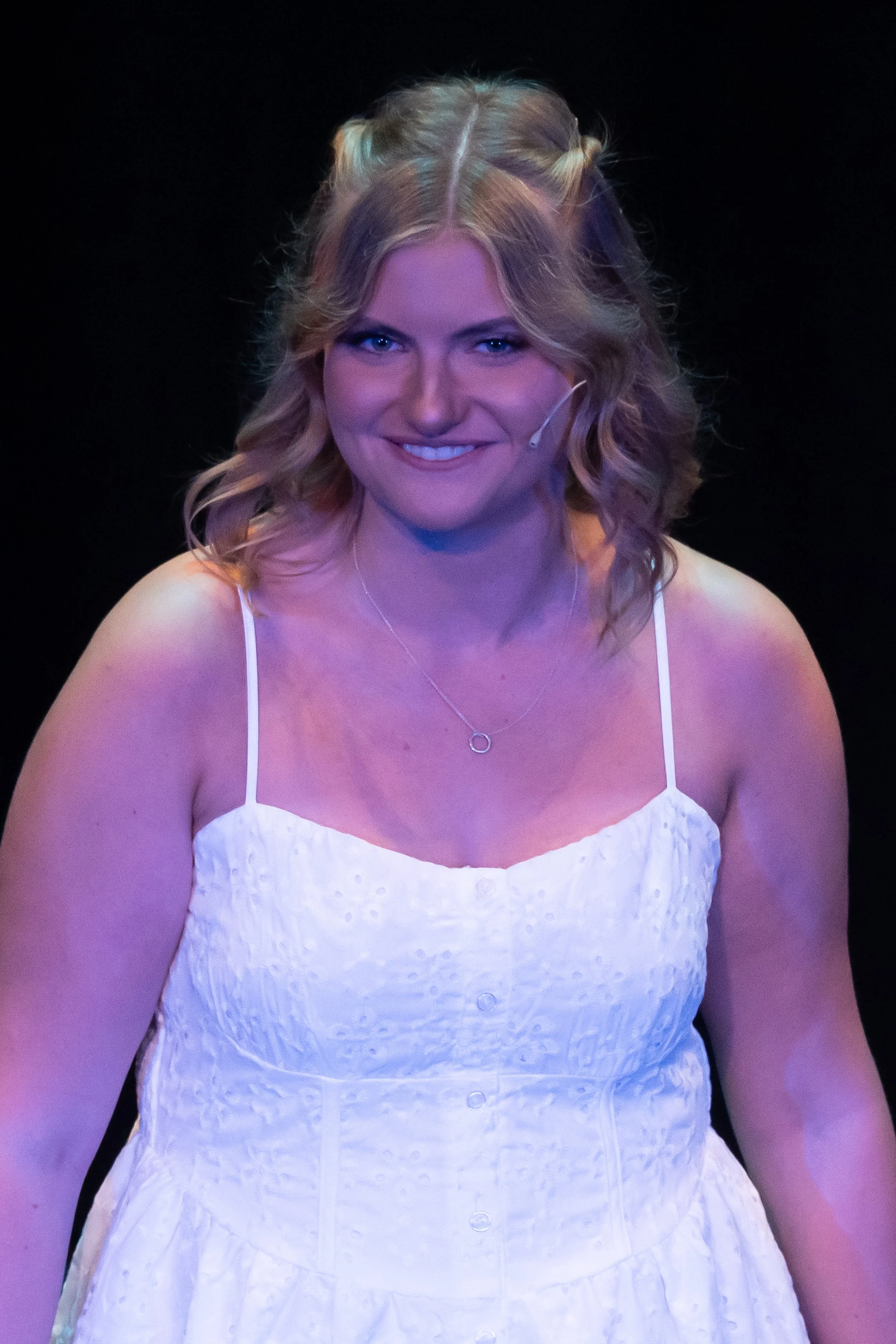 DSC_0121.jpg