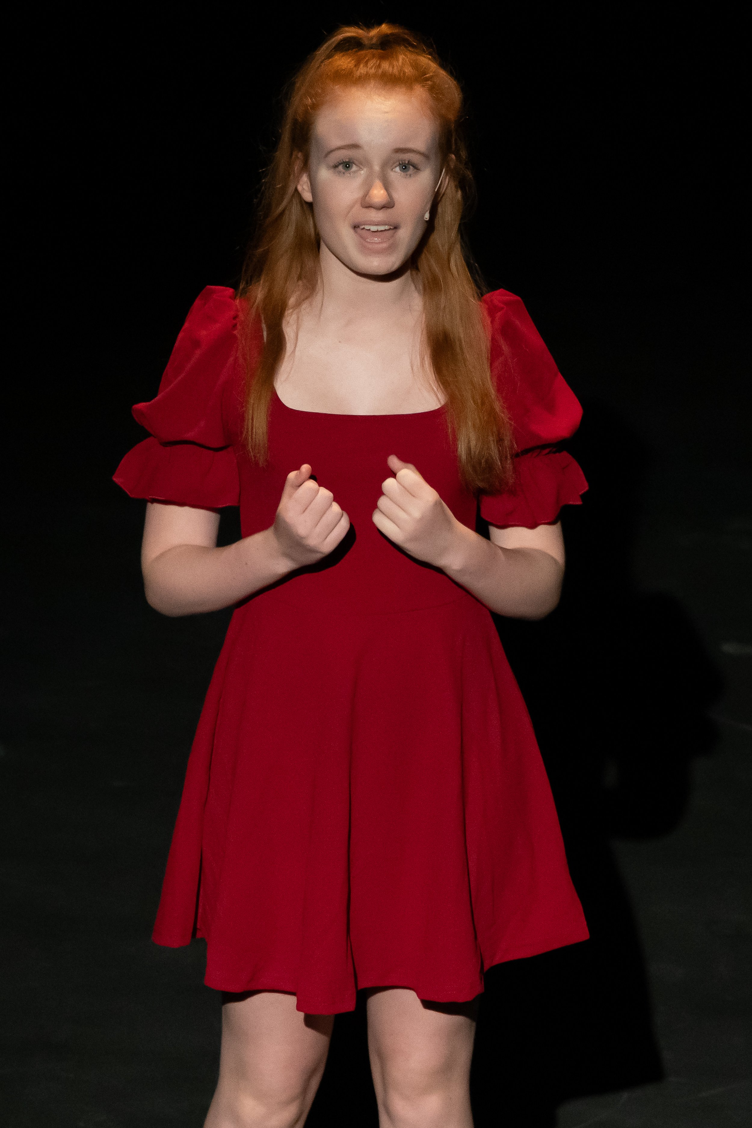 DSC_0925.jpg