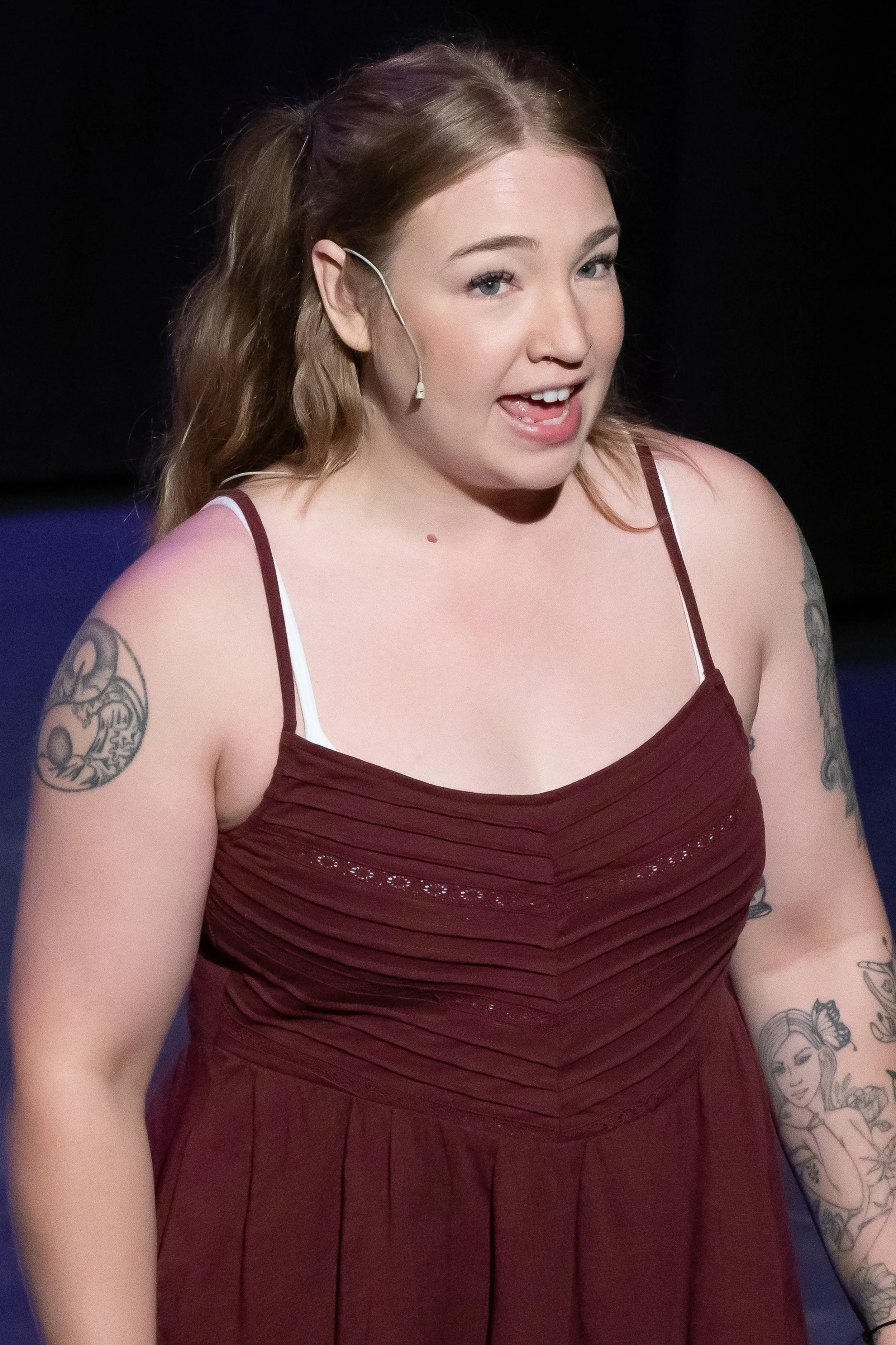 DSC_1807.jpg