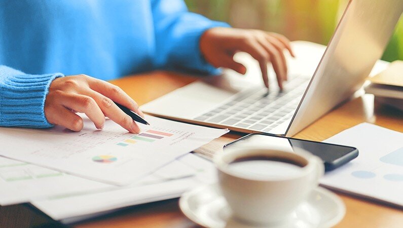 back-office-financials.jpg