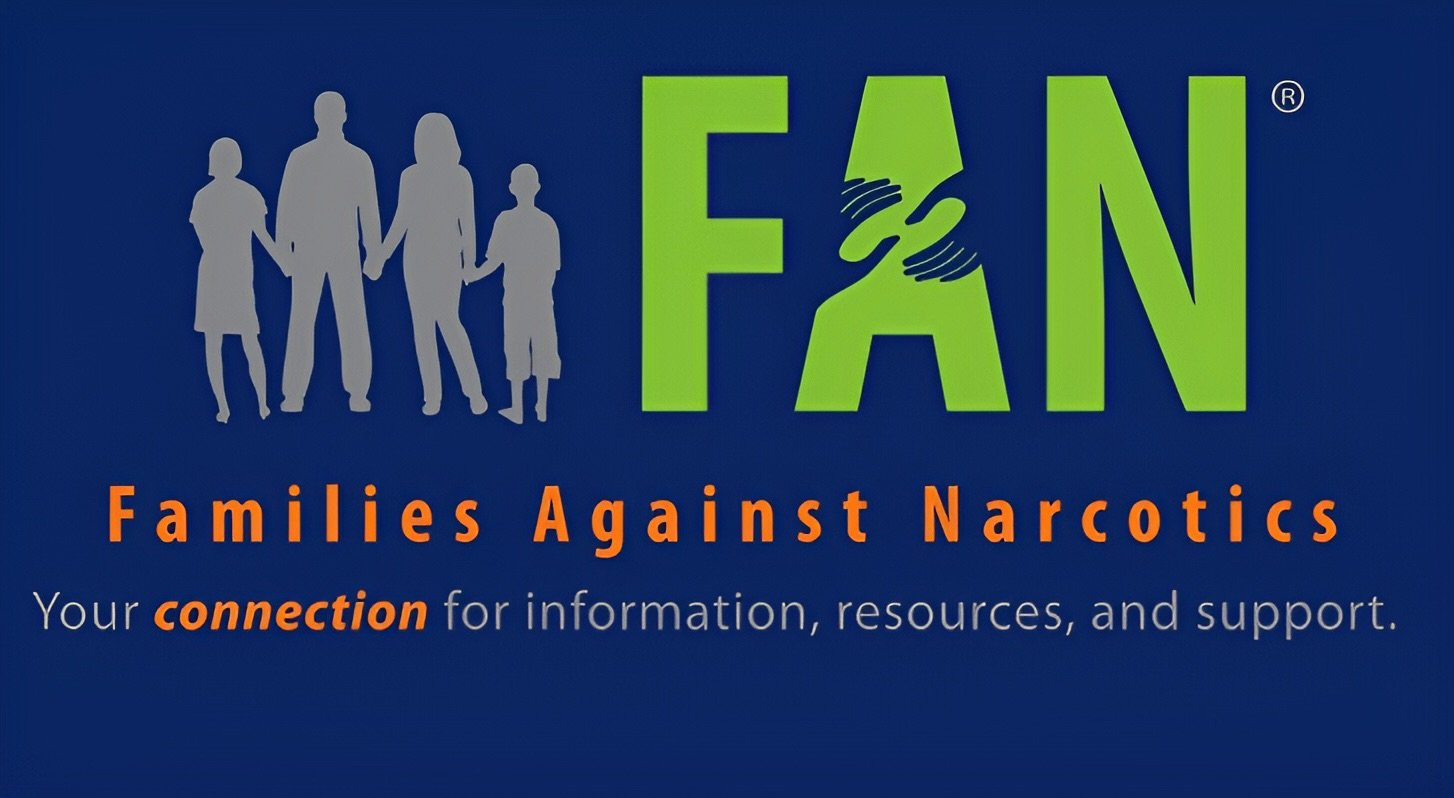 Families against narcotics