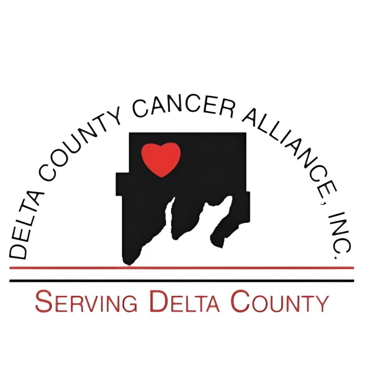 Delta County Cancer Alliance