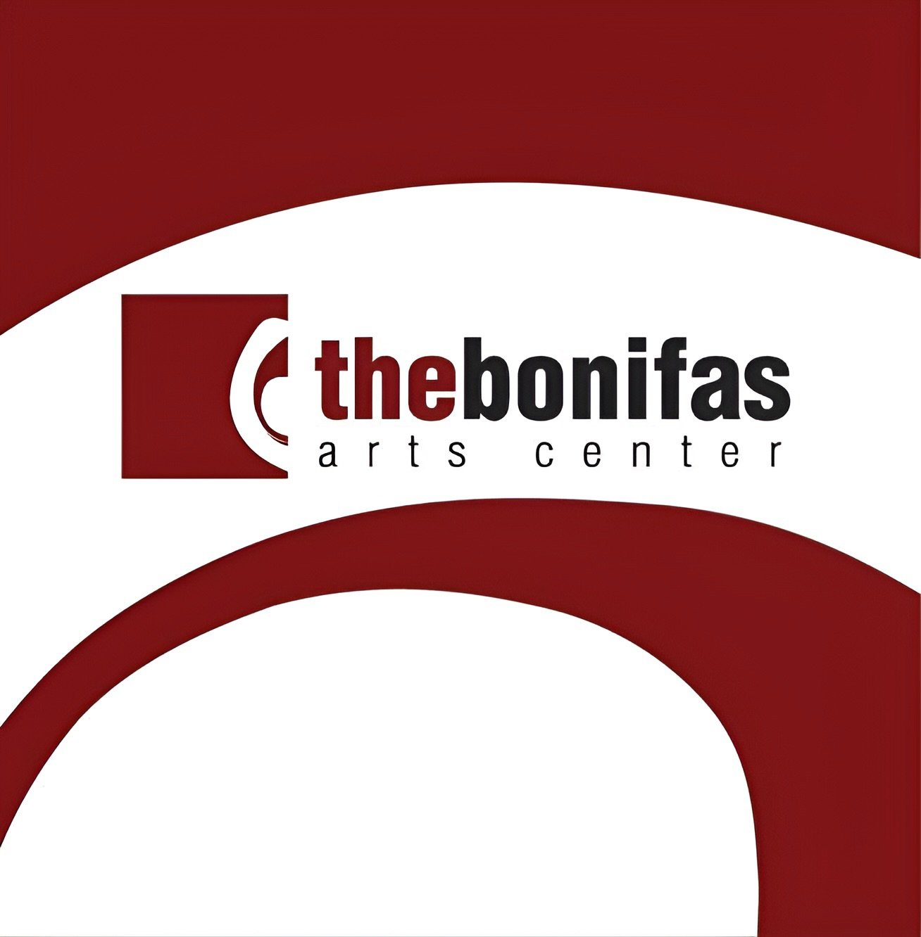 The Bonifas Art Center