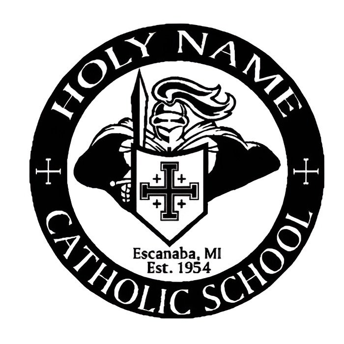 Holy Name Catholic School