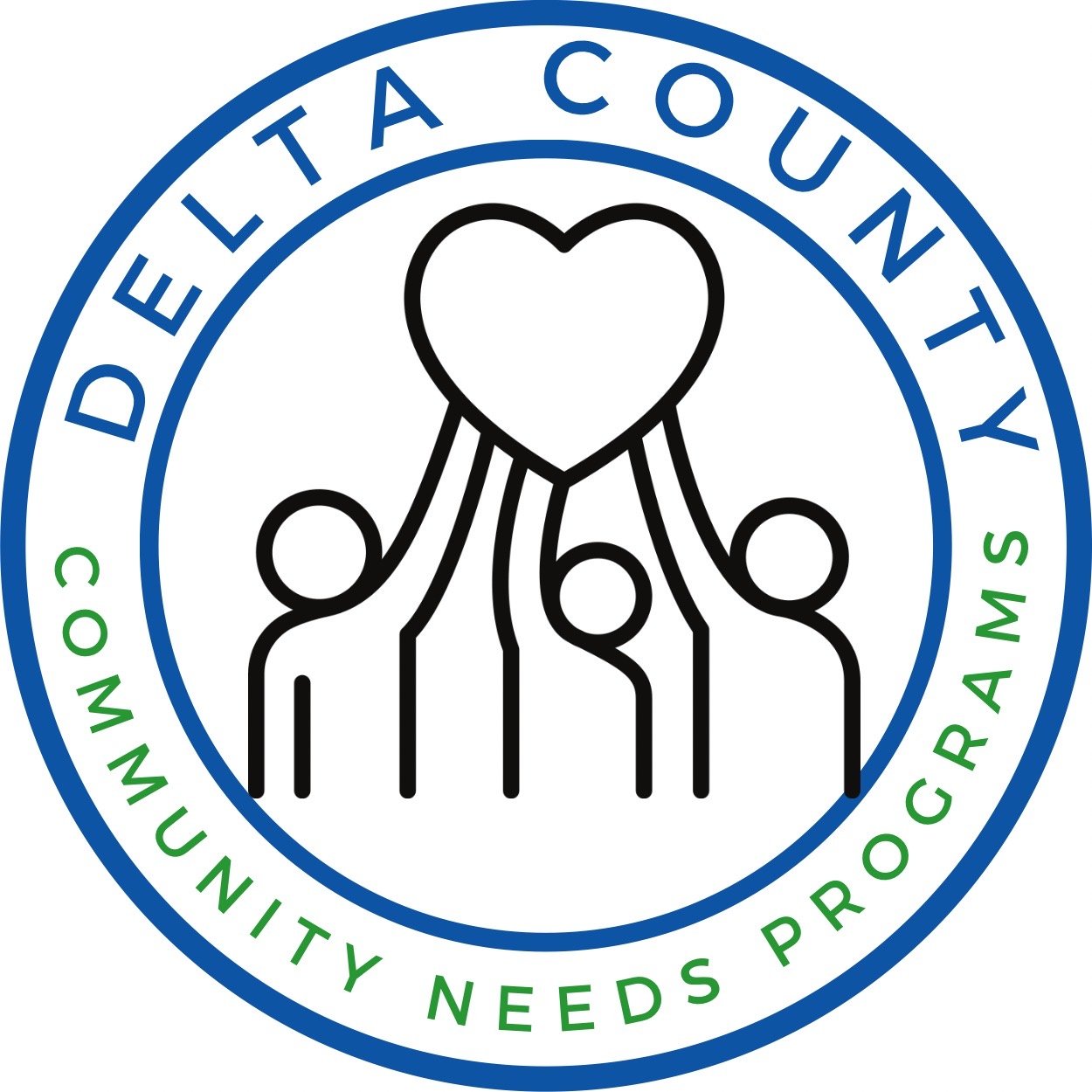Delta County Community Needs Programs