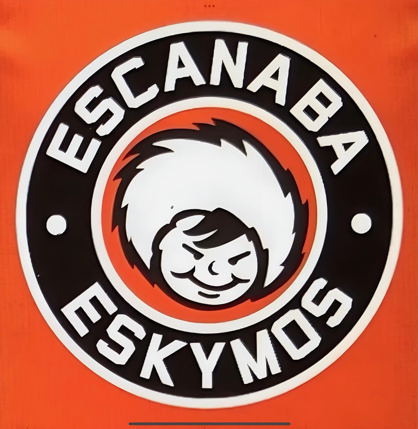 Escanaba Blue Line Hockey Club