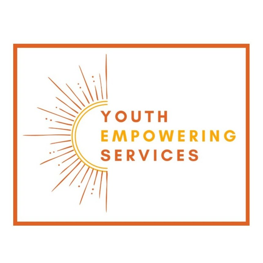 Youth Empowering Services