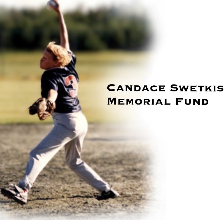 Candace Swetkis Memorial Fund