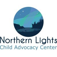 Northern Lights Child Advocacy Center