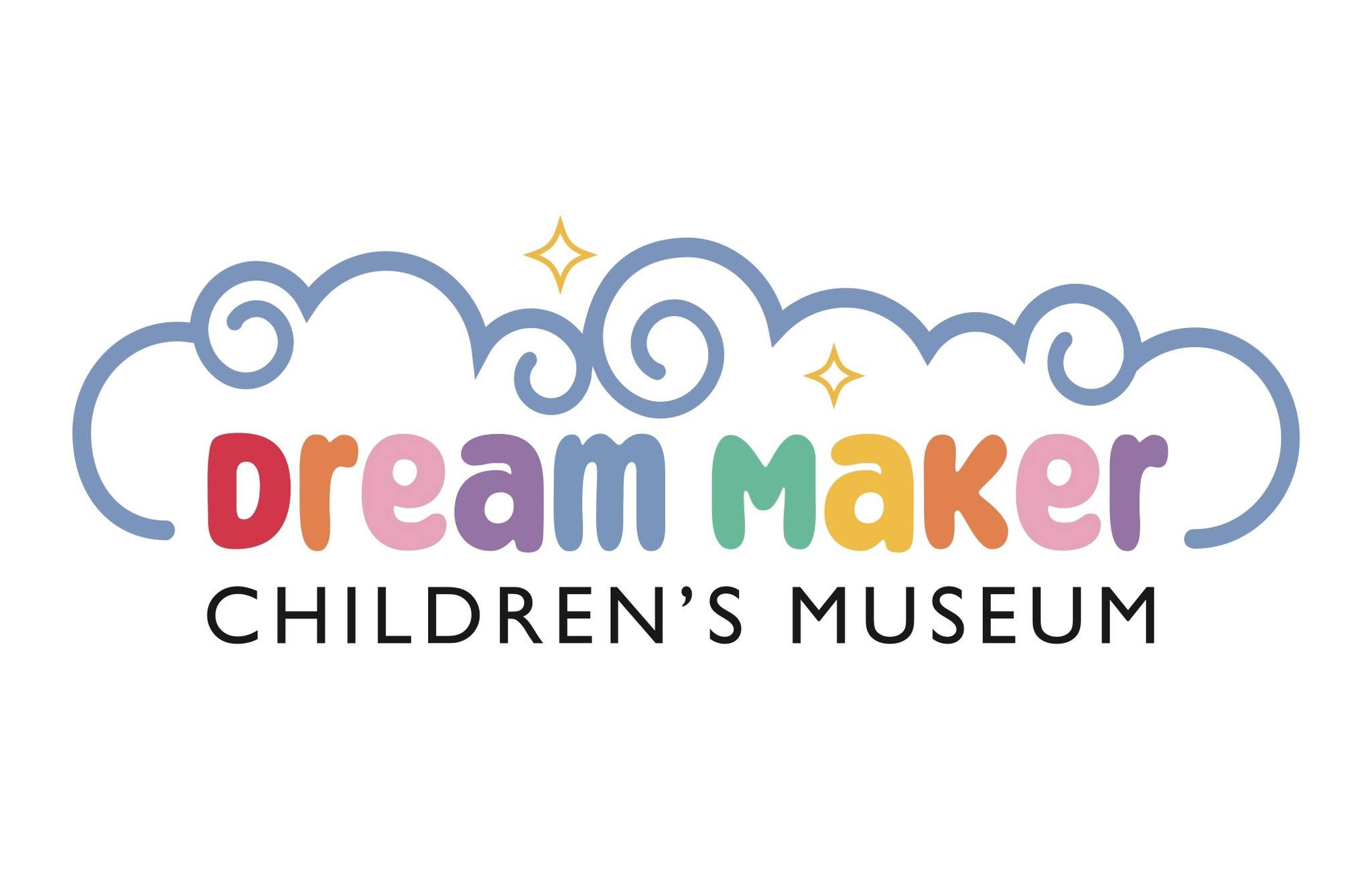 Dream Maker Children's Museum