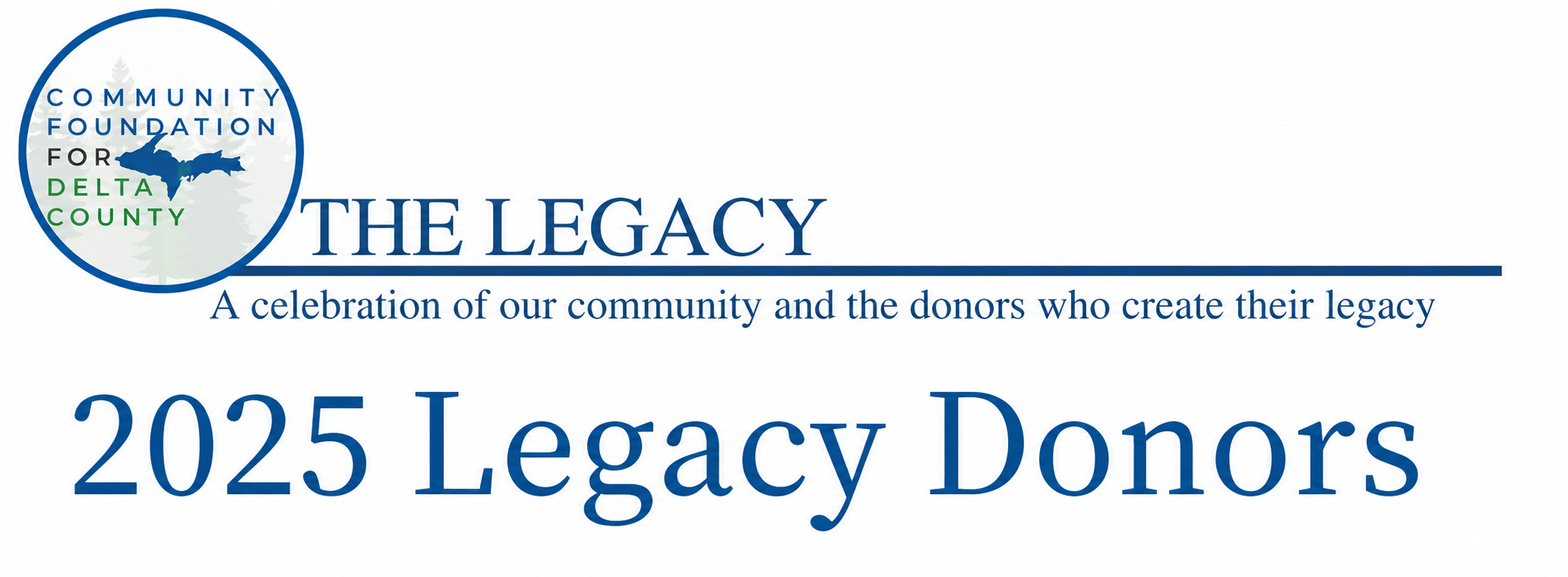 2025 Legacy Donors.png