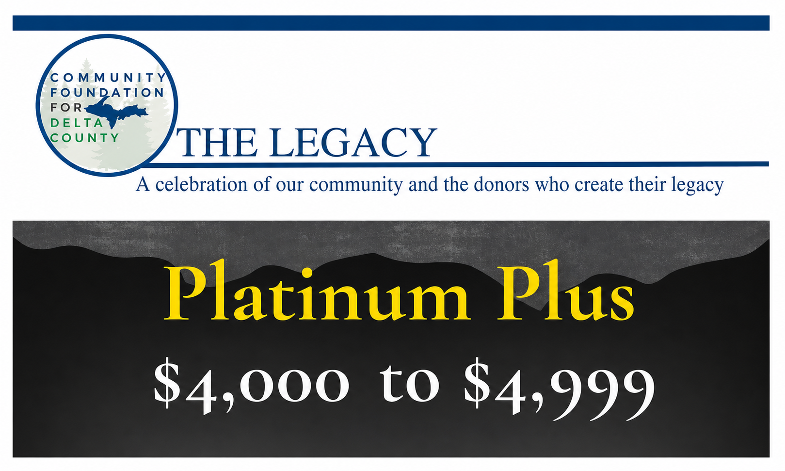 platinum plus.png