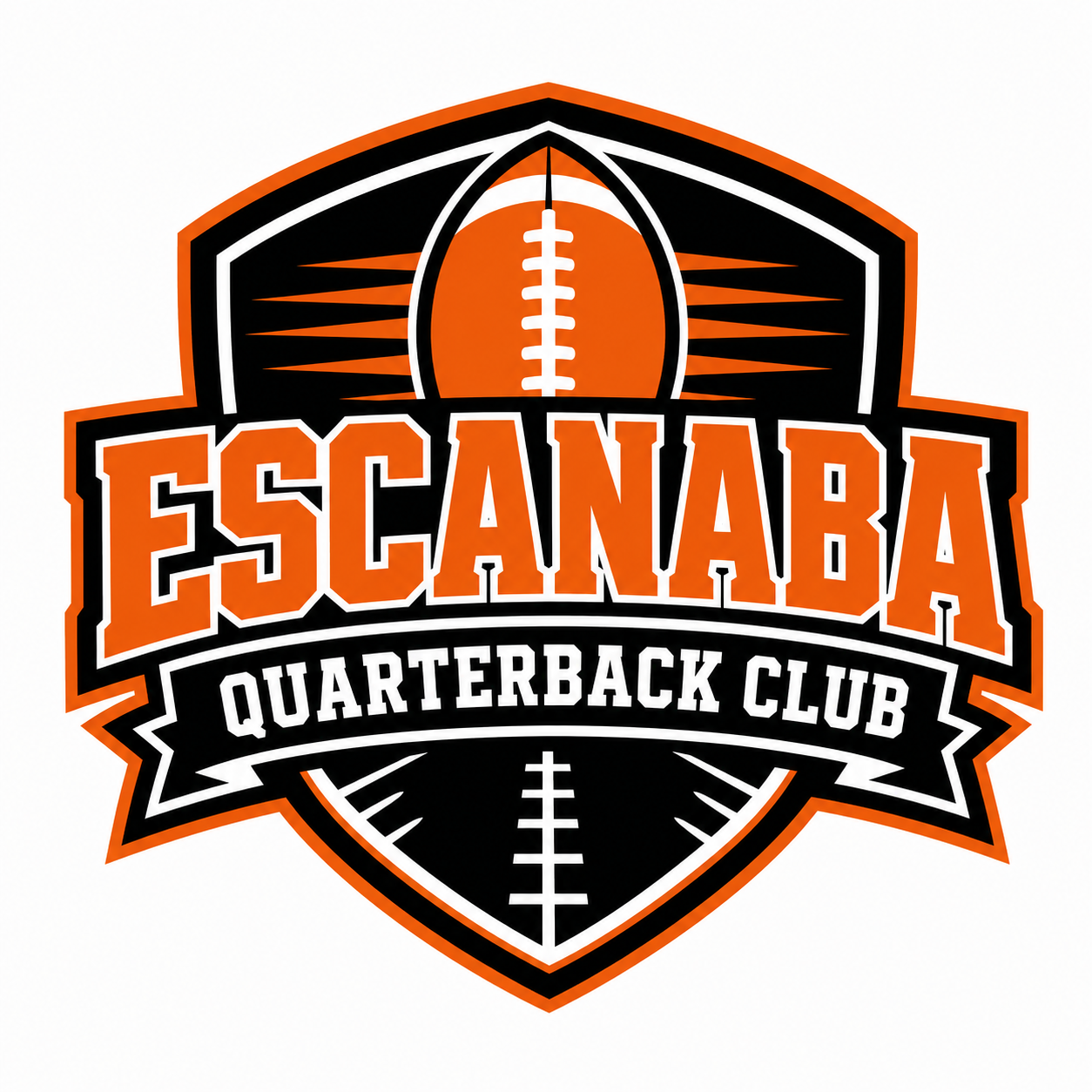 Escanaba Quarterback Club