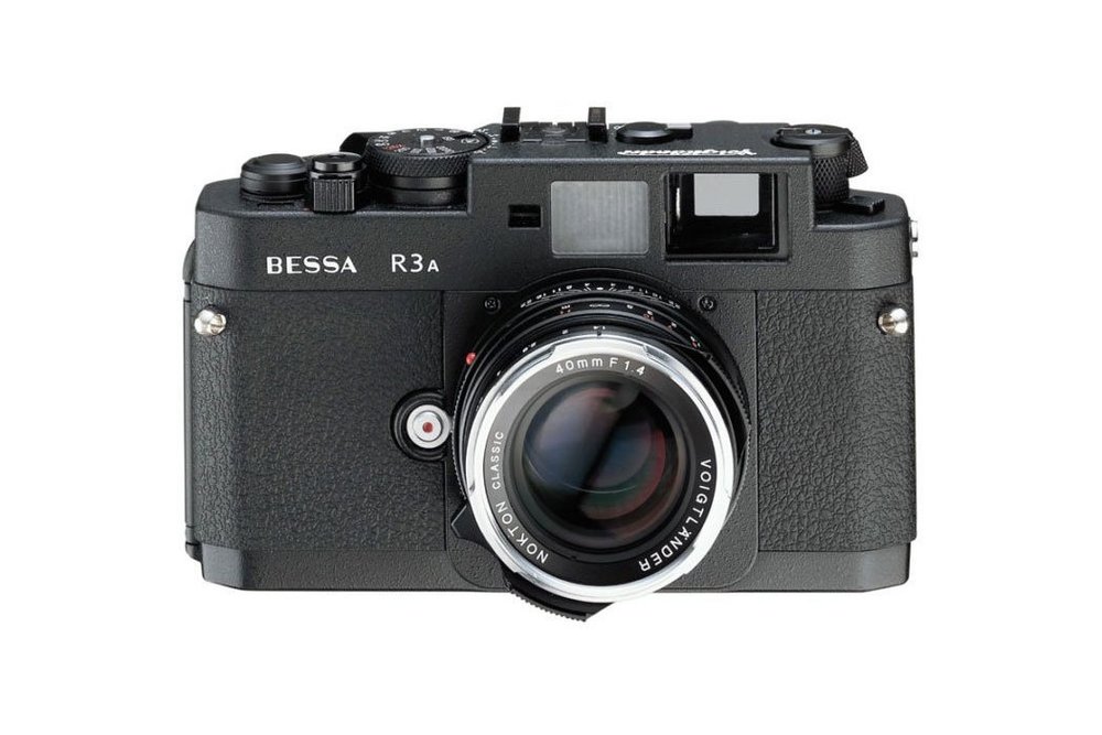 Can’t Afford a Leica?: Buy these instead — Nice Notes