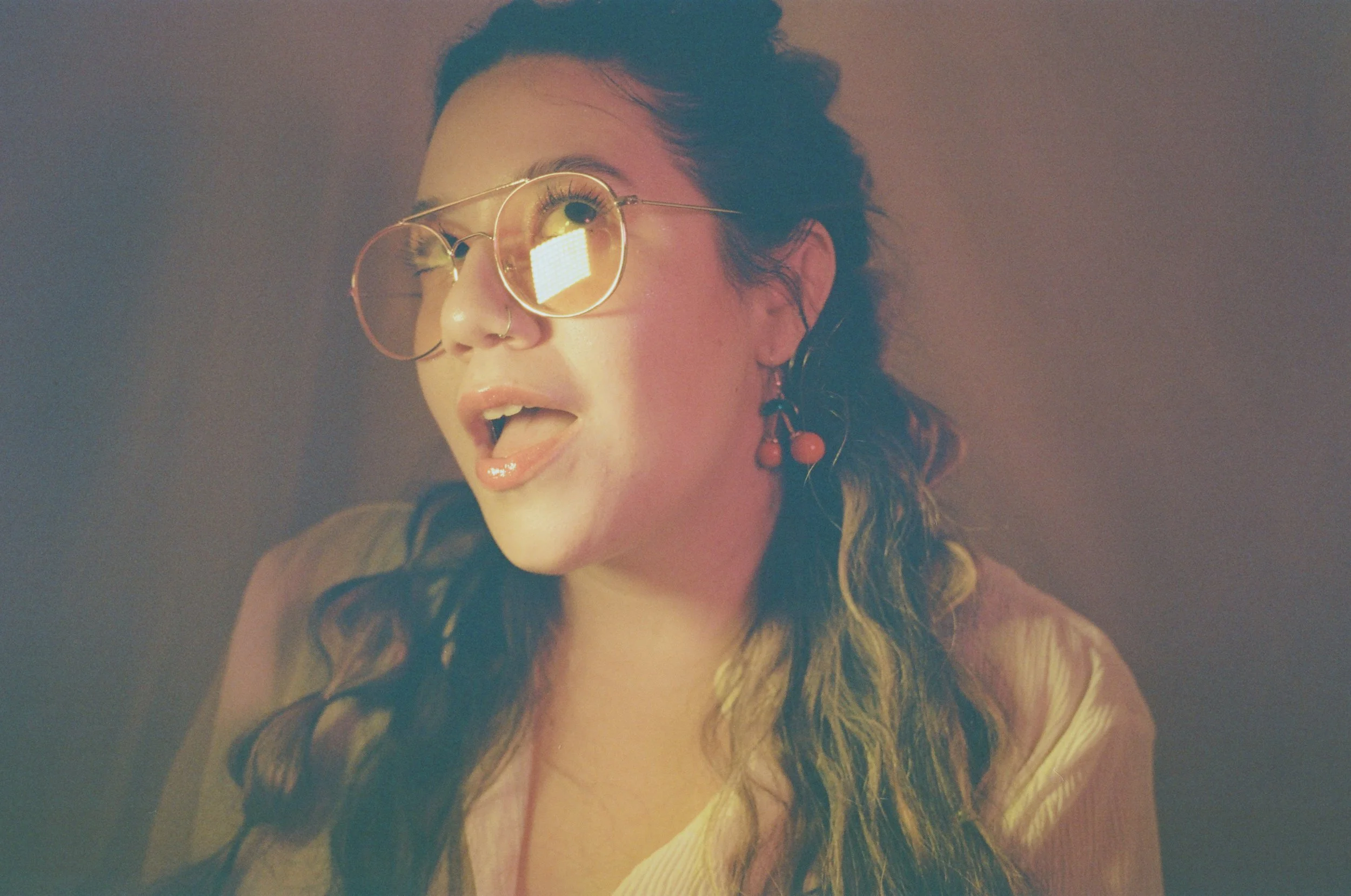 Moonstruck 35mm.JPG