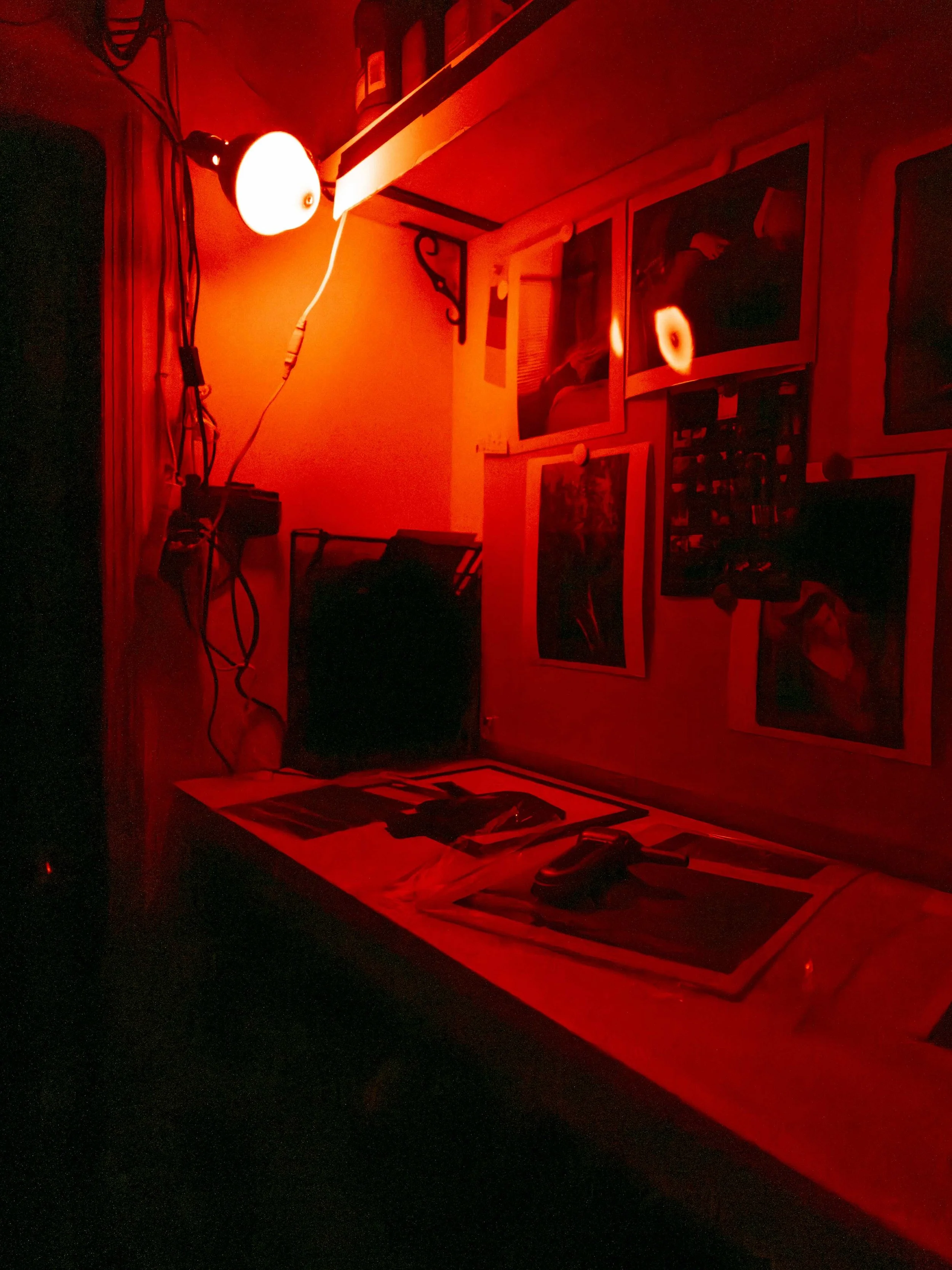 darkroom-0.jpeg