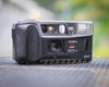 Top 10 Point and Shoot Film Cameras: Part 2 — Nice Notes
