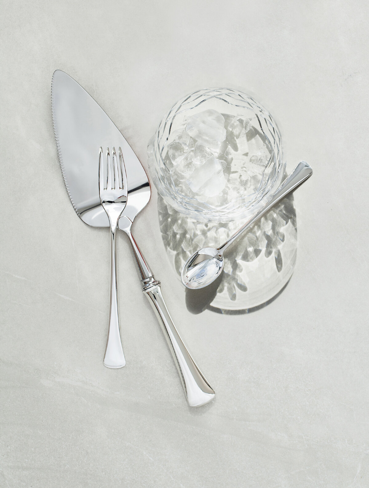 Pariser-paispade-etc-2-72dpi.jpg