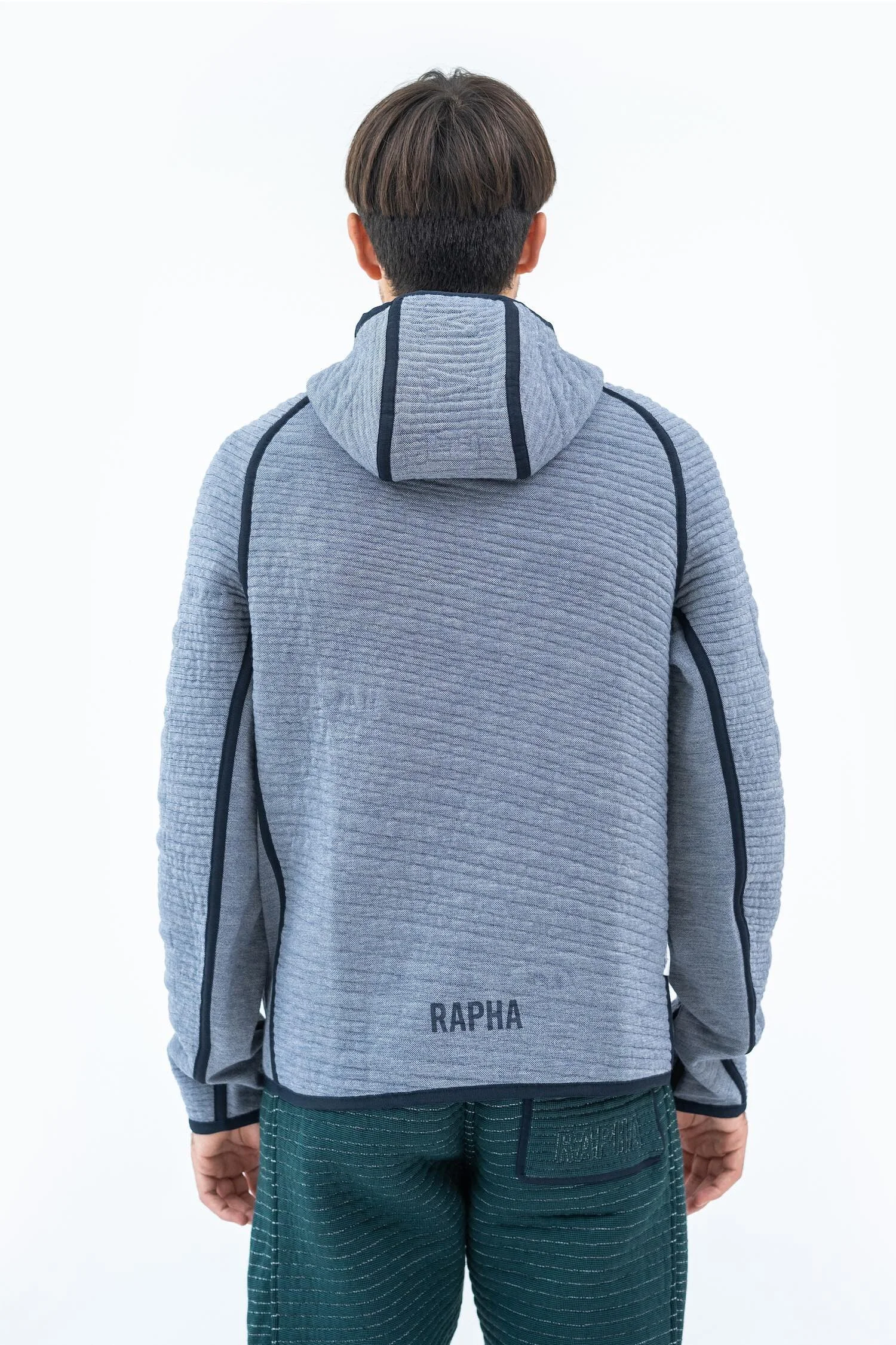 RAPHA Transfer Collection. Photo VIKTORIIA YANCHUK