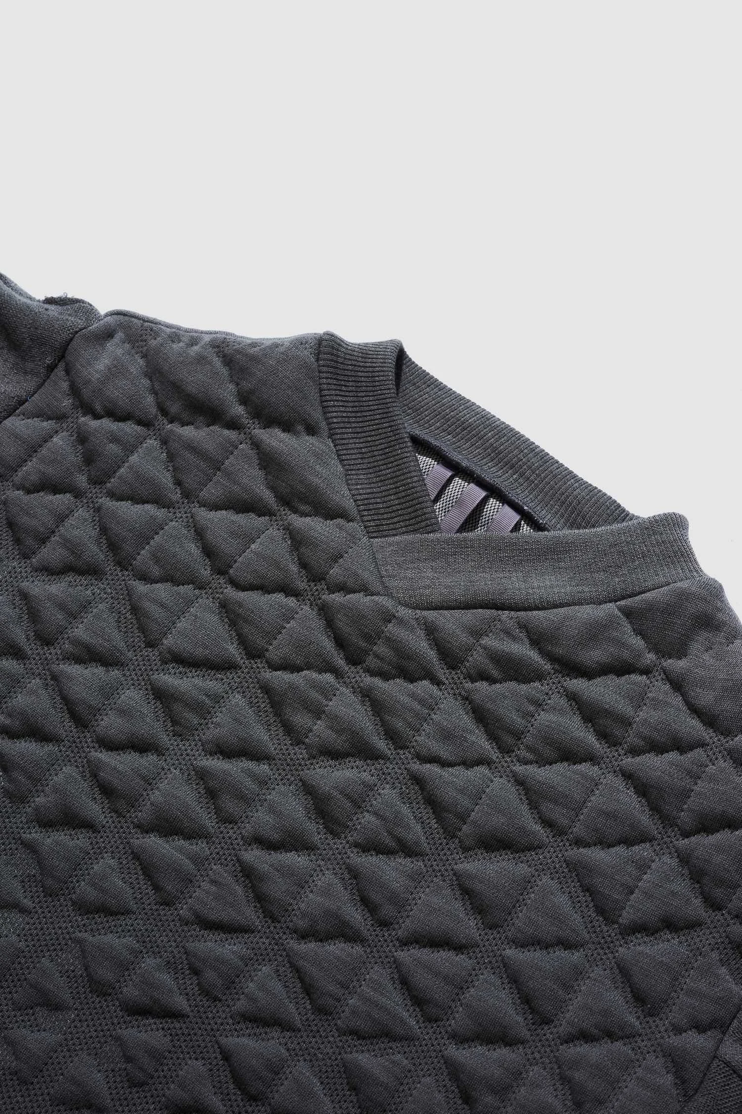 BYBORRE Knit Design. ADIDAS ‘.RDY’ Concept. 2020