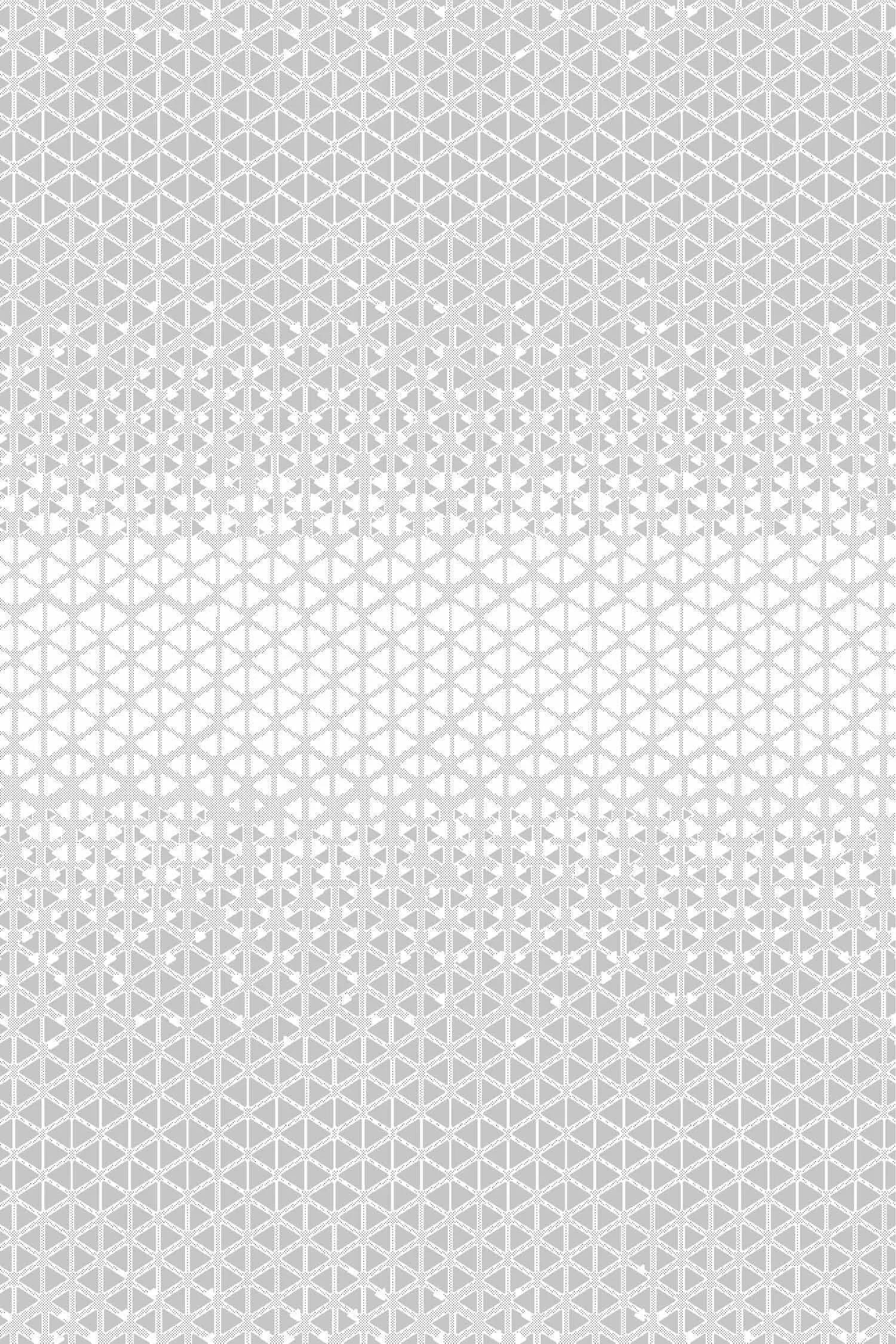 BYBORRE Knit Design. ADIDAS ‘.RDY’ Concept. 2020