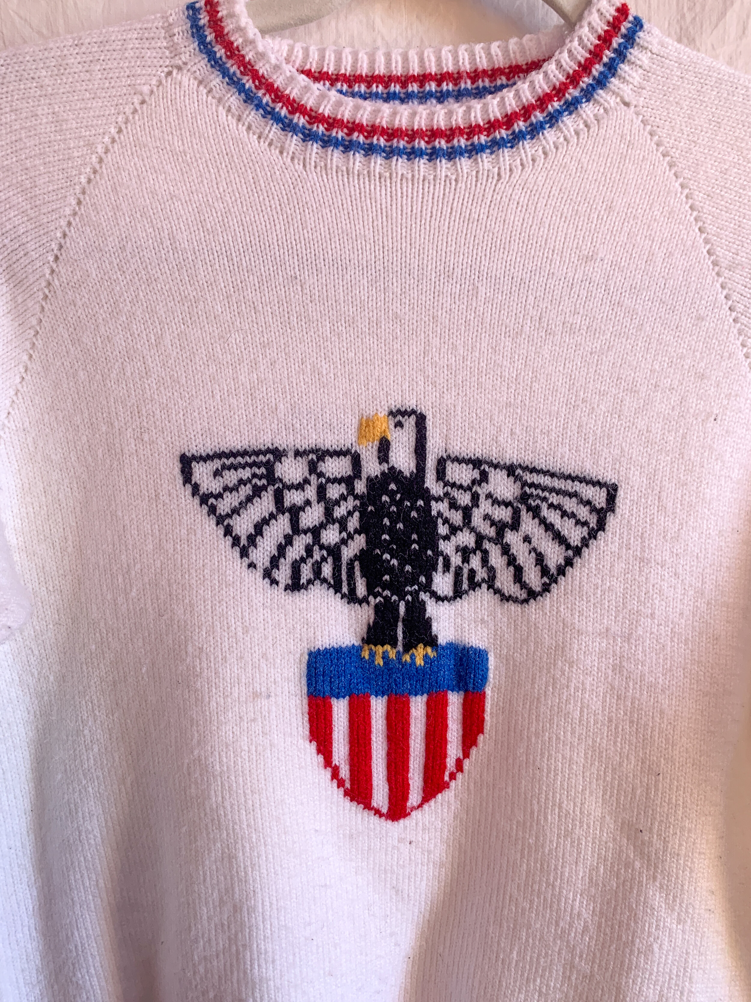 Patriotic Sweater CU APC_0123.jpg