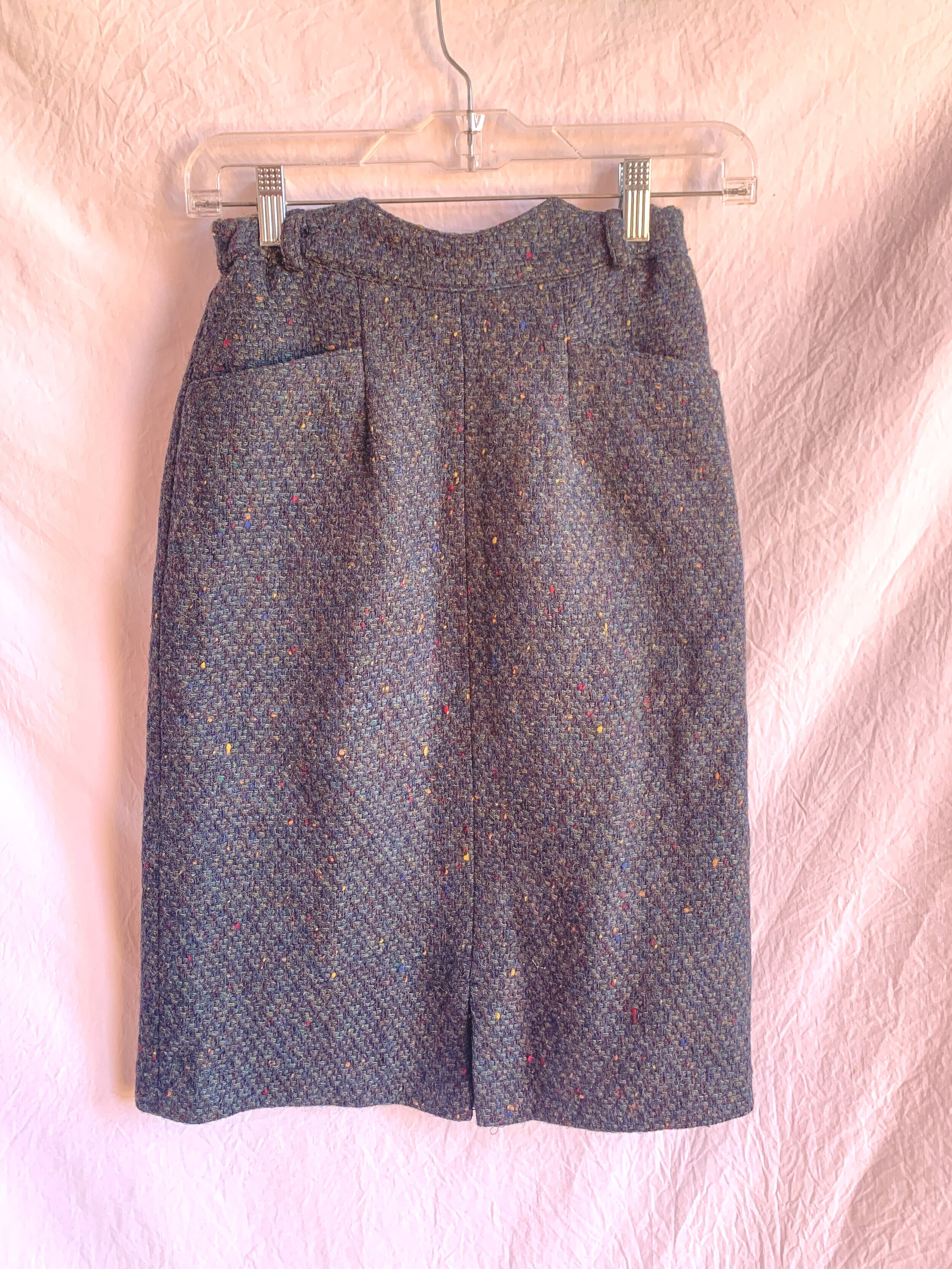 Green+Tweed+Wool+Skirt+Front+APC_0266.jpg