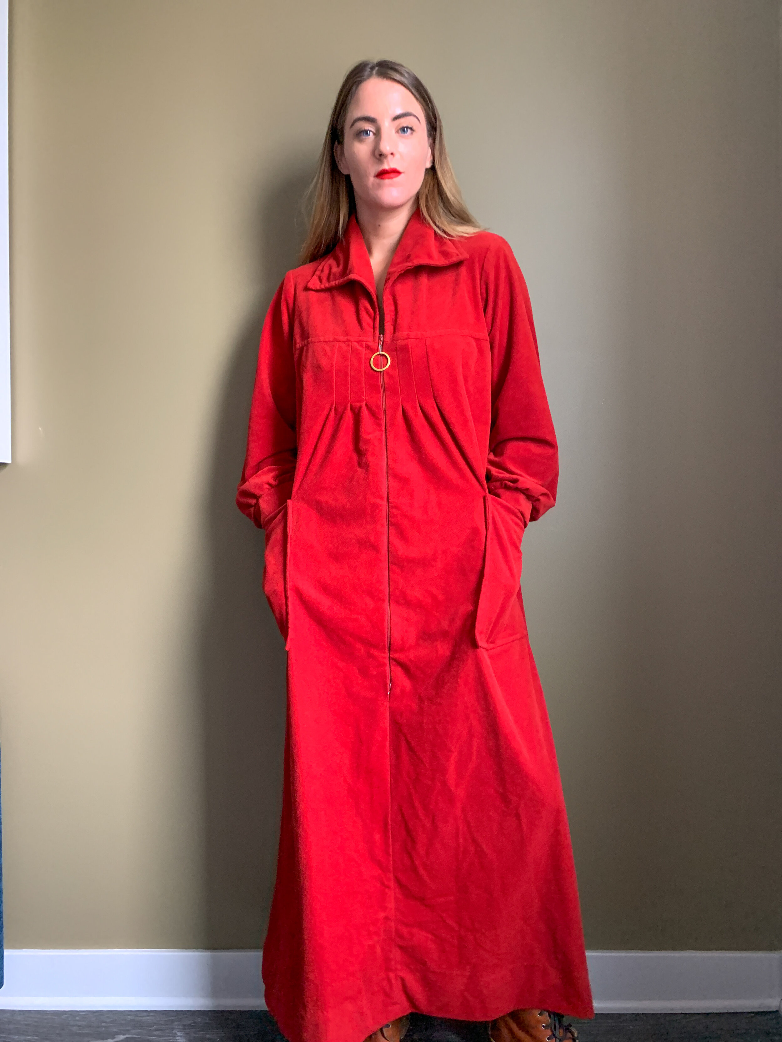 APC_0790-2.jpg