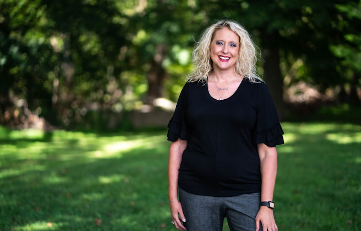 3 Ways Women Leaders Can Empower Other Women in Business