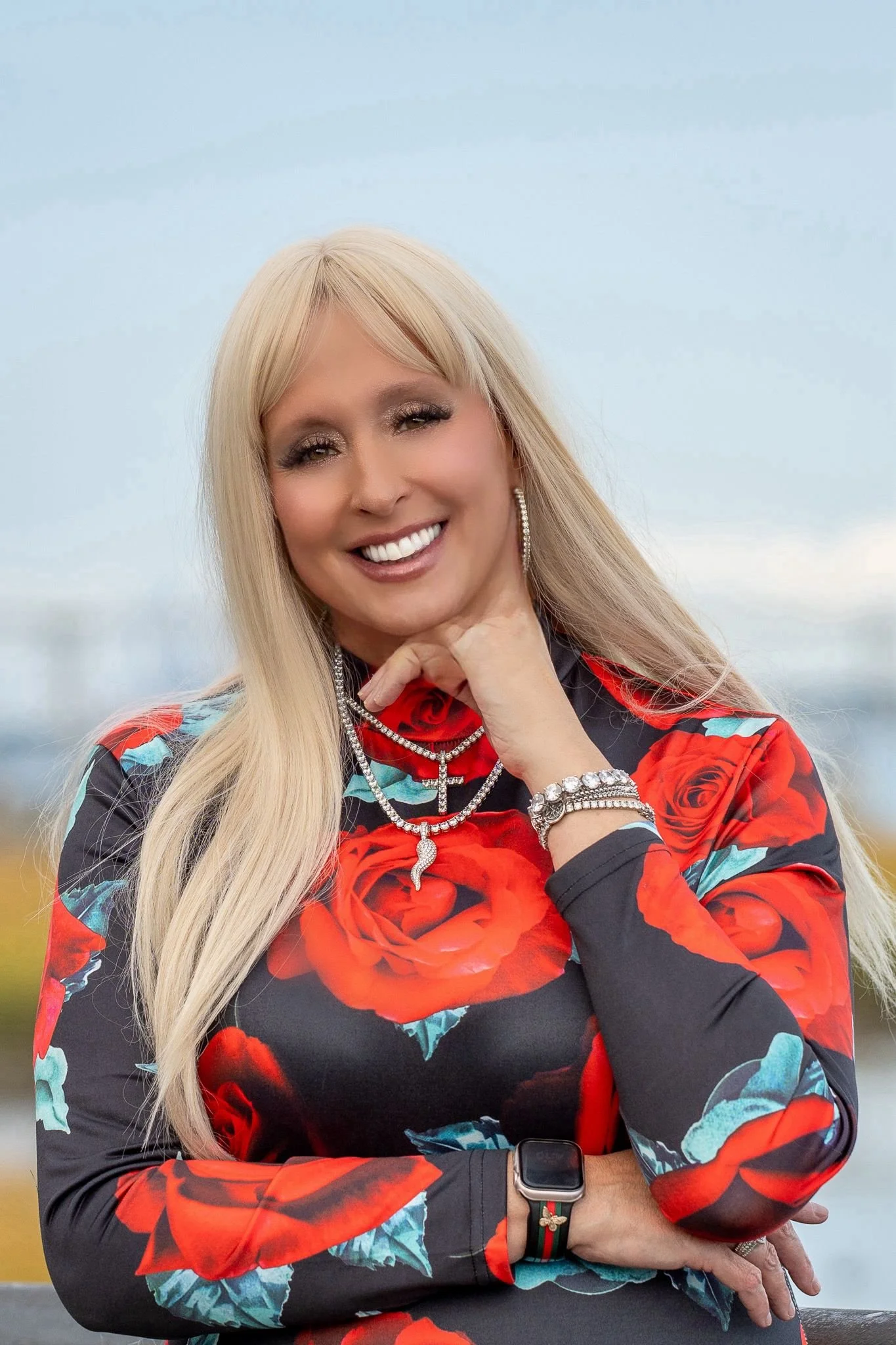 3 Tips for Single Mom CEOs in The Workplace