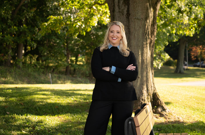 3 Tips for Being an Inclusive Leader