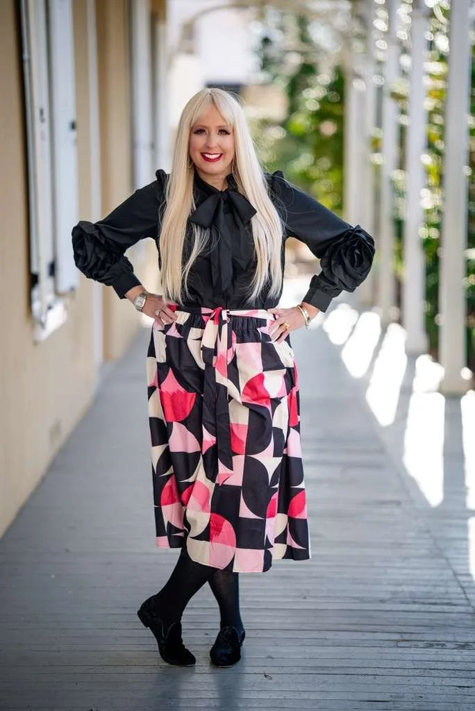 Preparing for a Successful 2024: End-of-Year Activities for CEOs and Their Teams