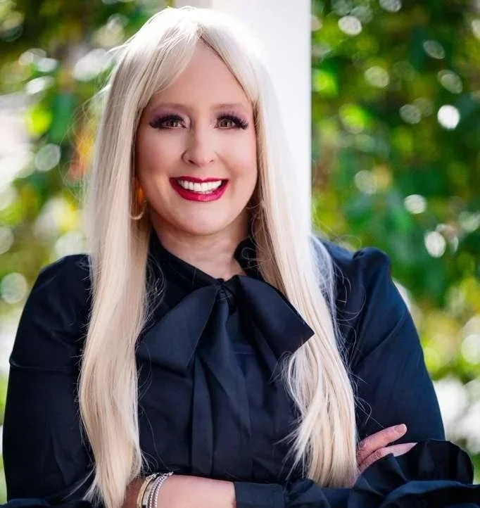 Personal Branding as a CEO: Why Your Story Matters