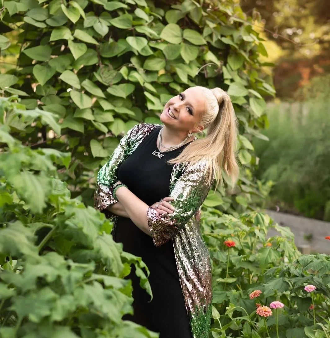 Leading with Empathy: A CEO’s Vision for the New Year