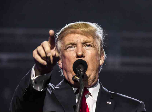 Navigating Healthcare Innovation and Regulation Under the Trump Administration