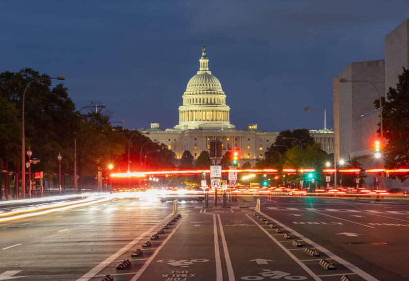 America’s Corporate Obsession With “Cheap” Is Costing Us Innovation