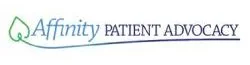 Christina DiArcangelo CEO of Affinity Patient Advocacy